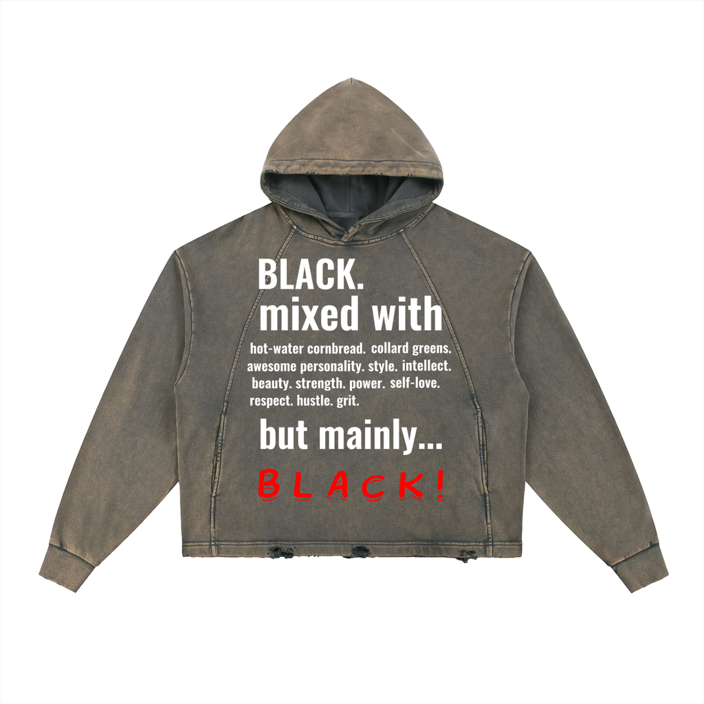 Hoddie,Spring 26,spring 2026