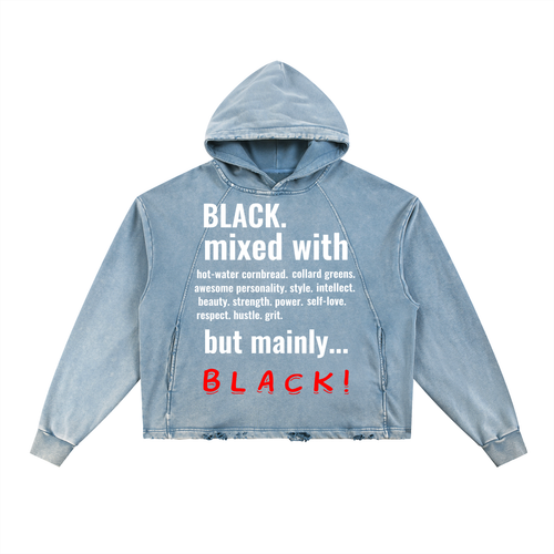 Hoddie,Spring 26,spring 2026