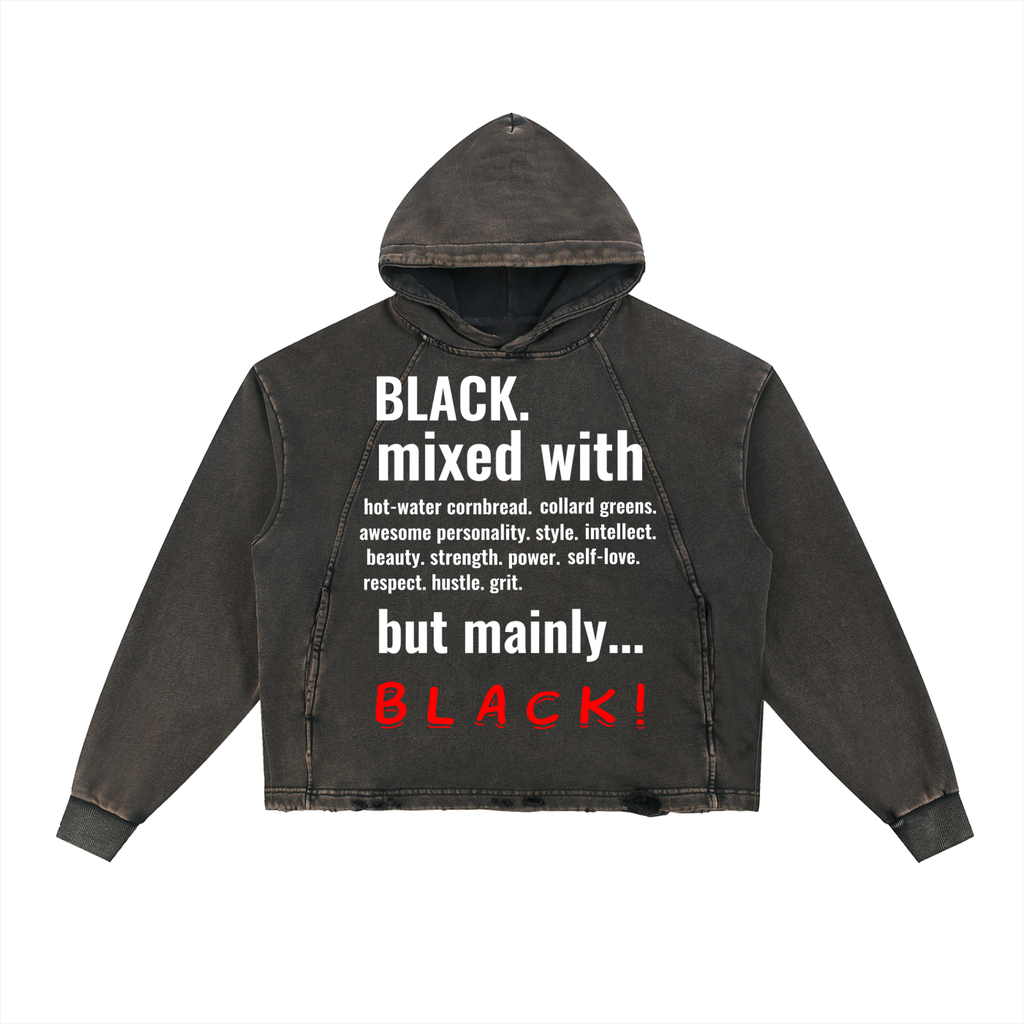 Hoddie,Spring 26,spring 2026