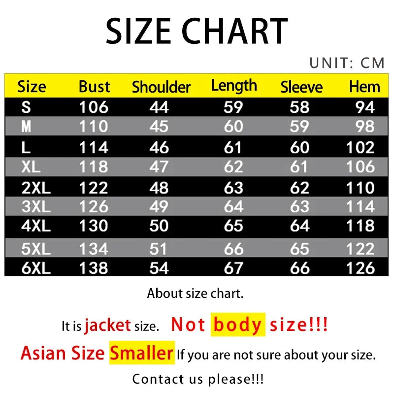 Vintage Aviator Shearling Leather Jacket