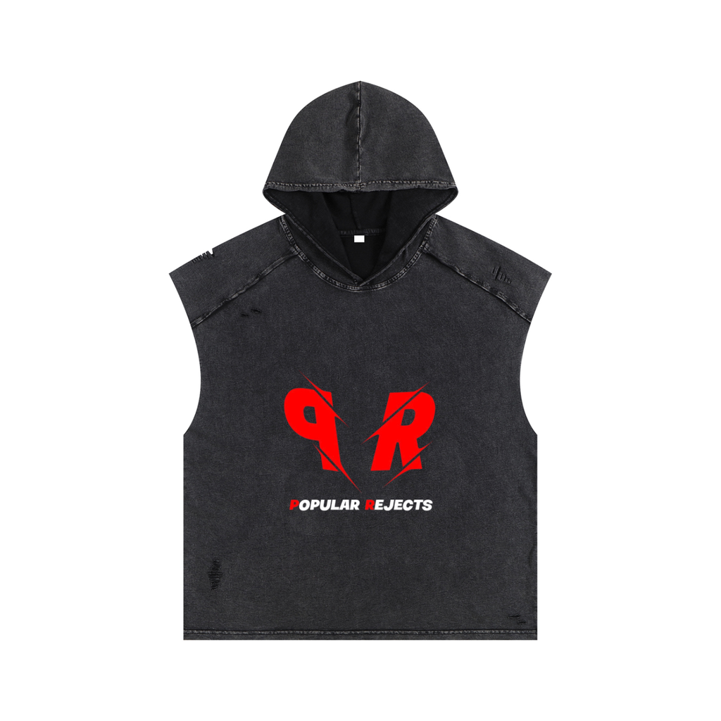 Hoodie,Spring 2026,Spring 26,FCK & fight