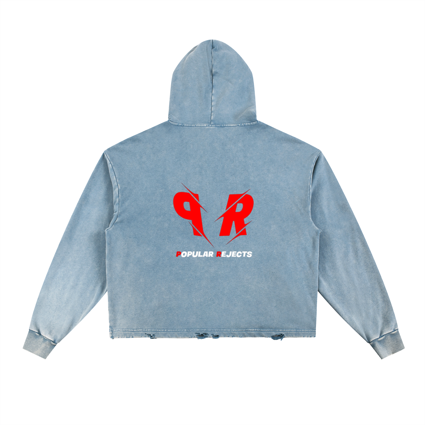 Hoddie,Spring 26,spring 2026