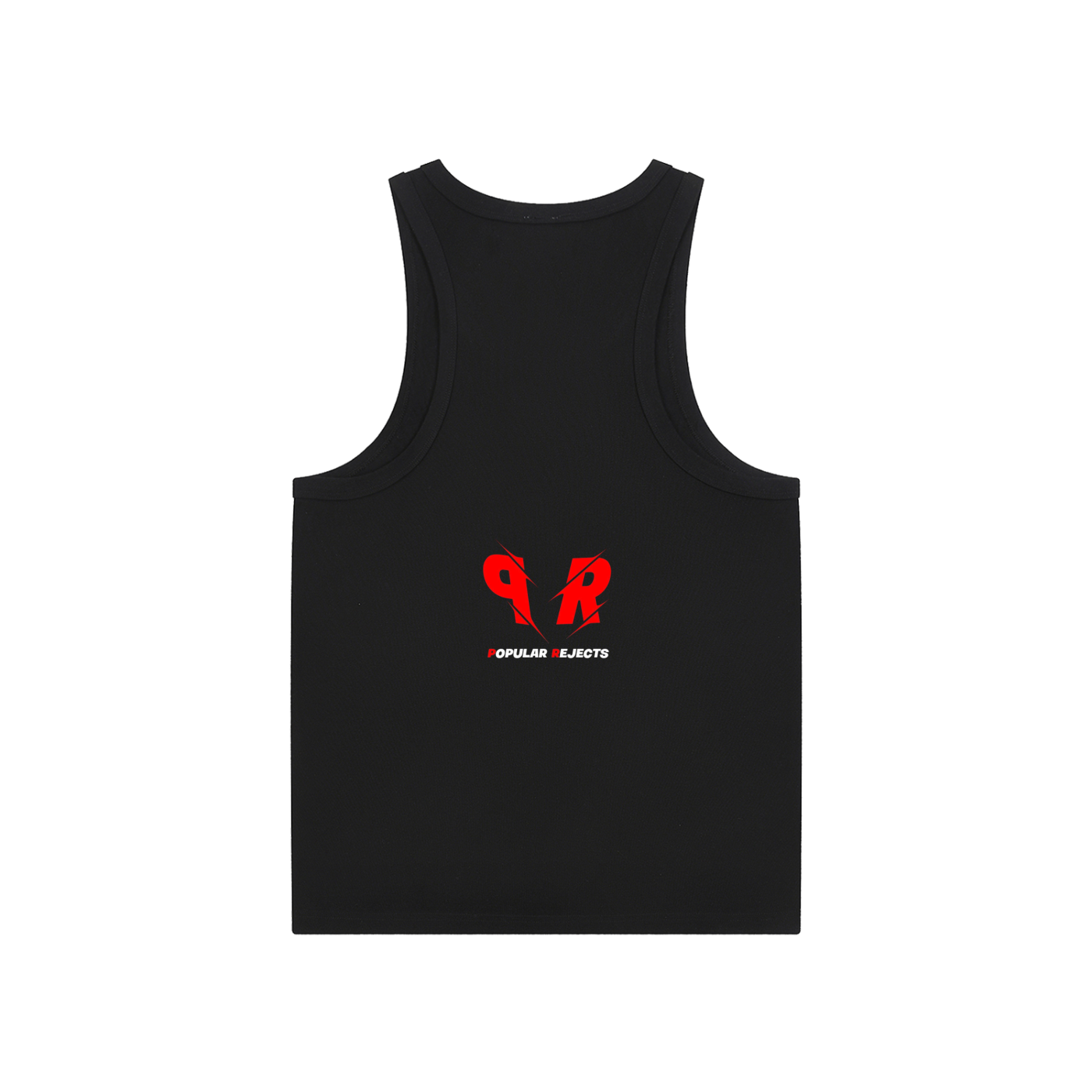 Tank top ,Spring 26,Spring 2026,FCK & Fight