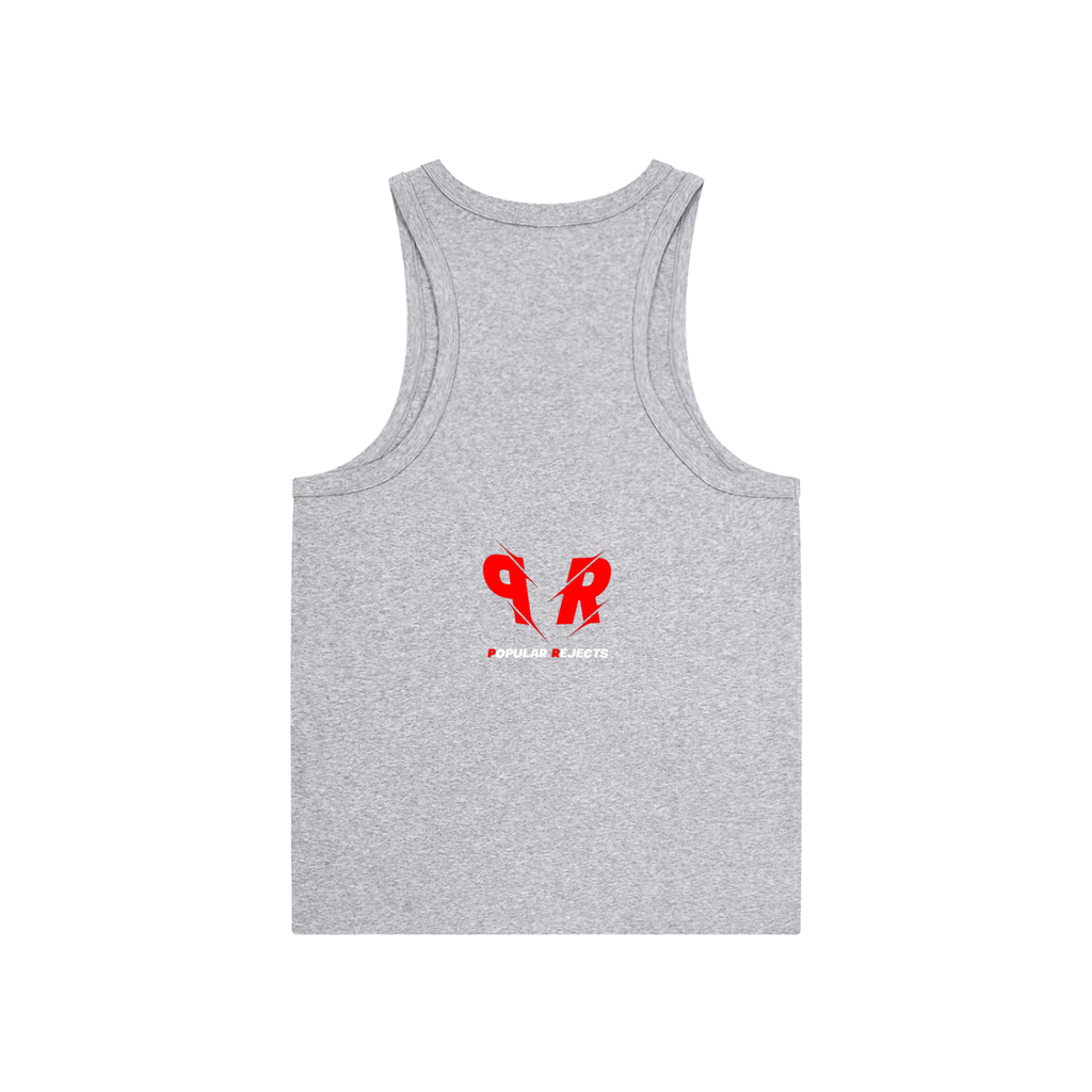 Tank top ,Spring 26,Spring 2026,FCK & Fight