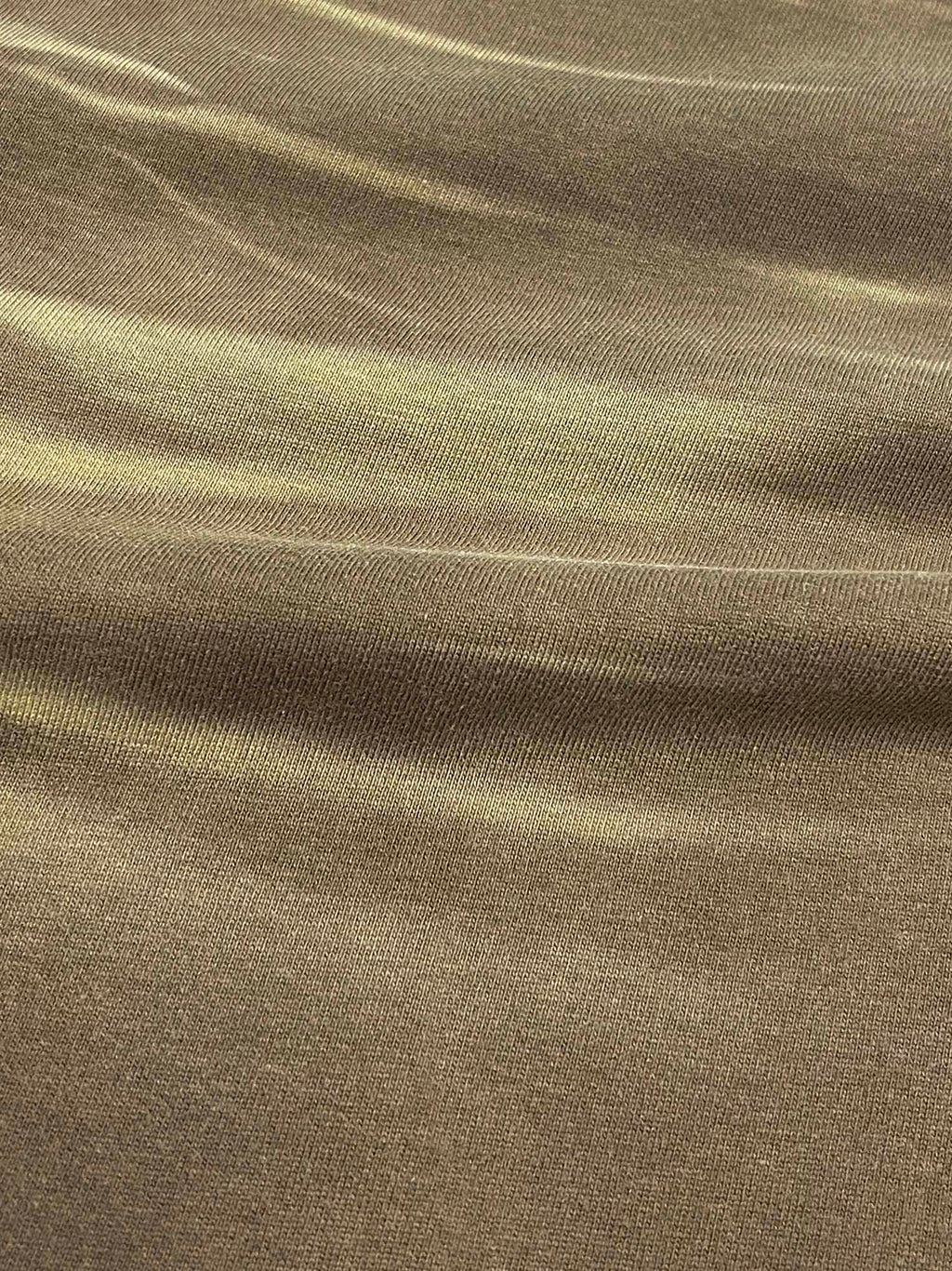 FCK & fight ,Tiger Stripe ,Gradient Washed,Tshirt,Spring 26,Spring 2026