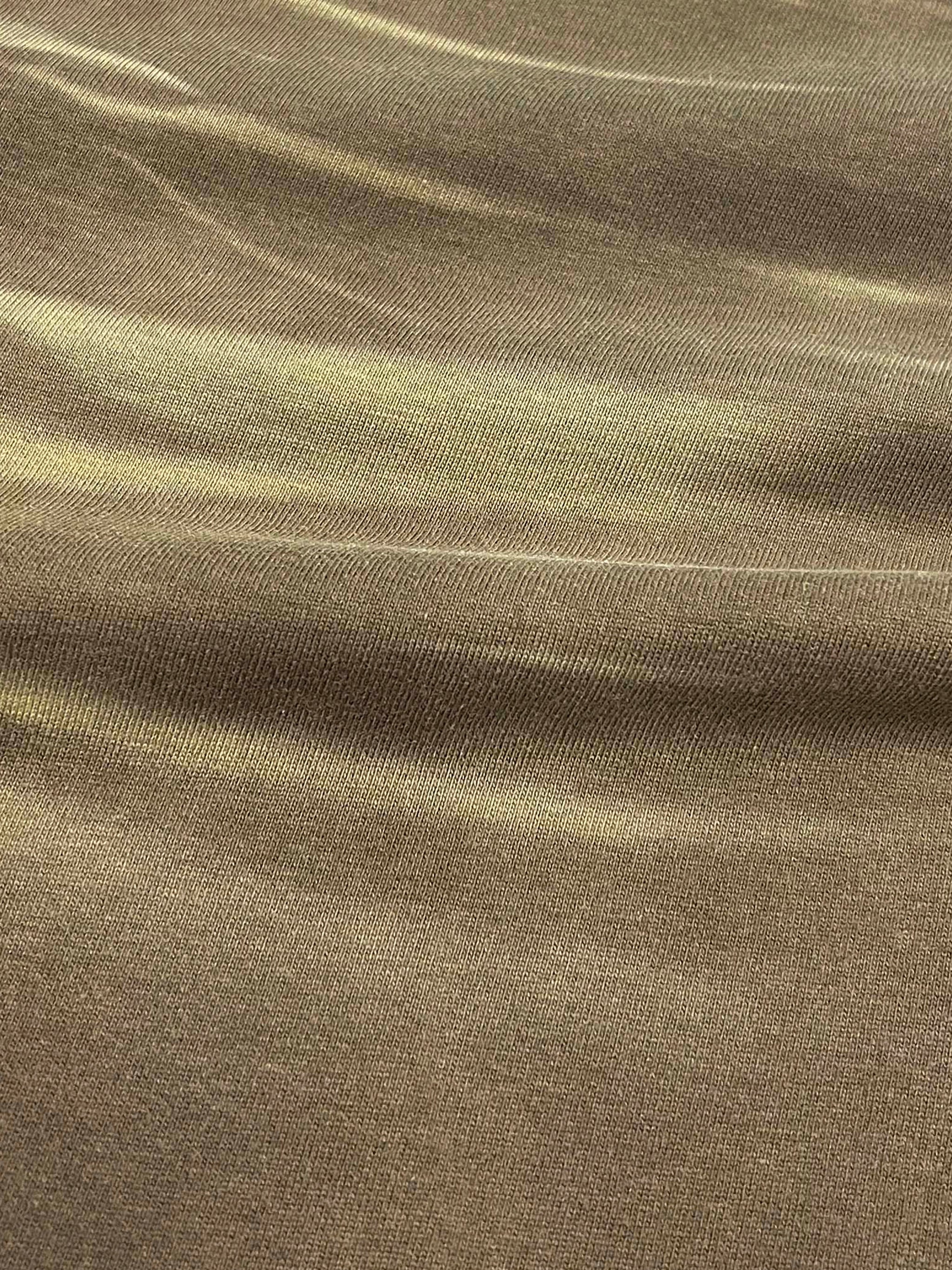 FCK & fight ,Tiger Stripe ,Gradient Washed,Tshirt,Spring 26,Spring 2026