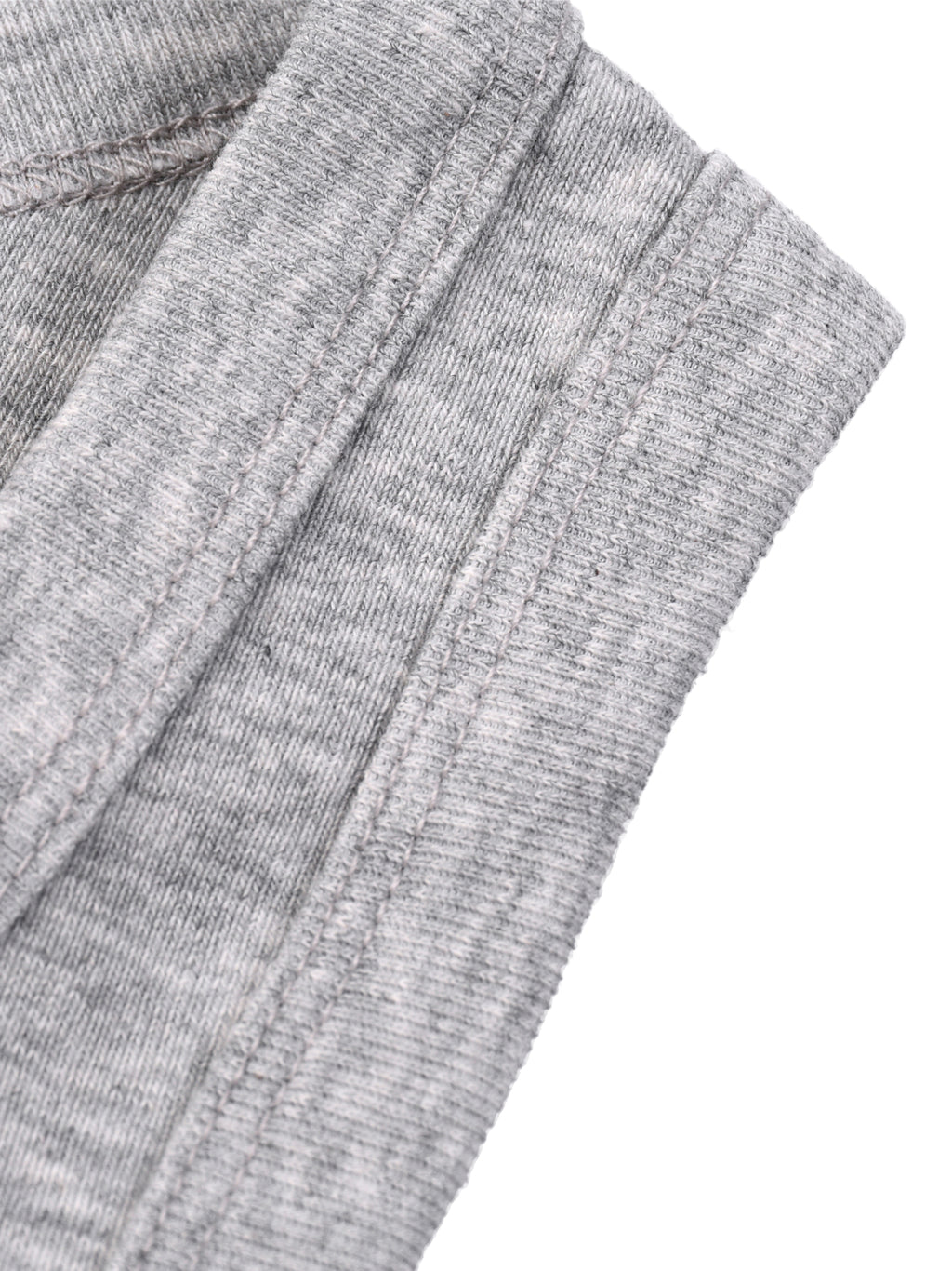 Tank top ,Spring 26,Spring 2026,FCK & Fight