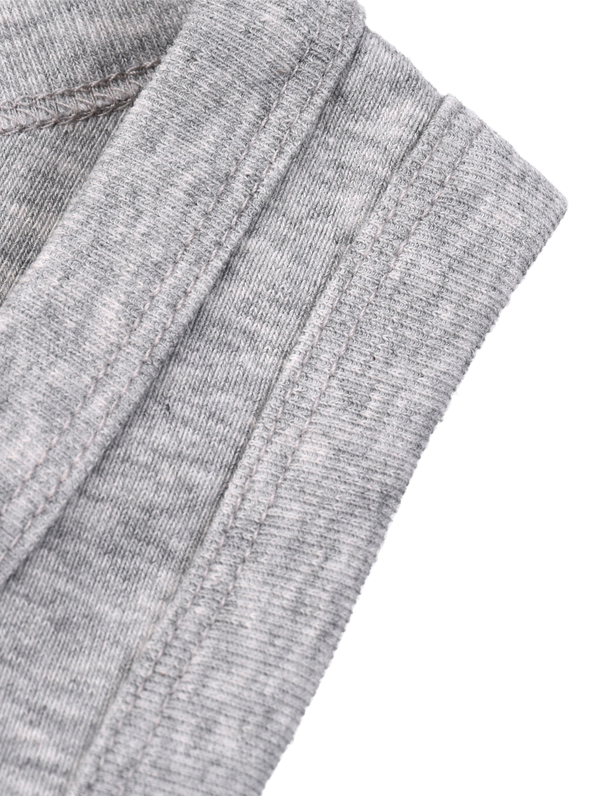 Tank top ,Spring 26,Spring 2026,FCK & Fight