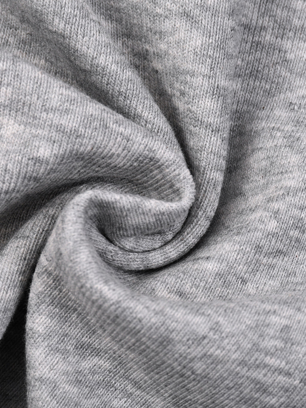 Tank top ,Spring 26,Spring 2026,FCK & Fight