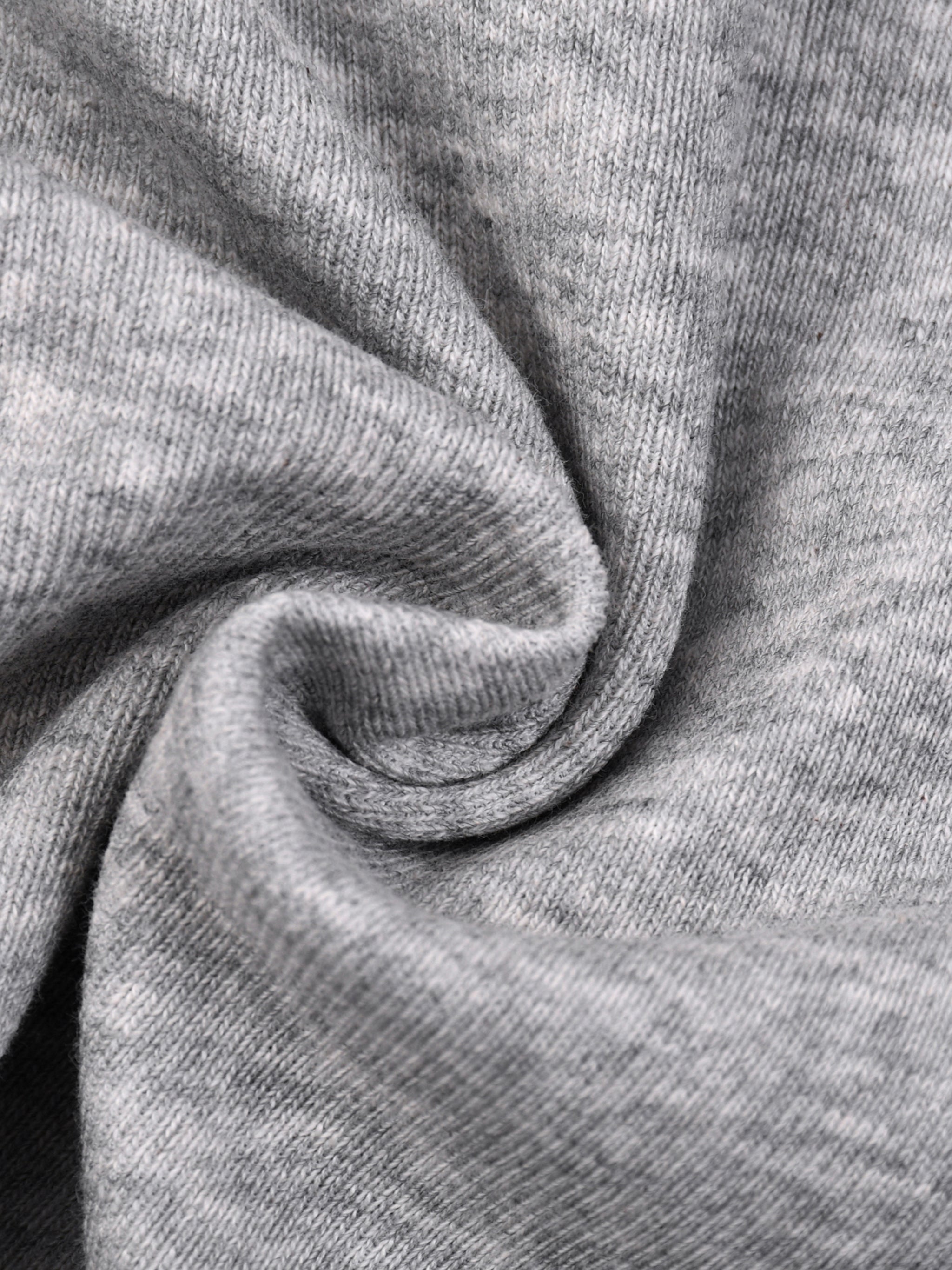 Tank top ,Spring 26,Spring 2026,FCK & Fight