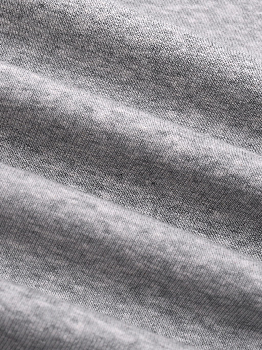 Tank top ,Spring 26,Spring 2026,FCK & Fight