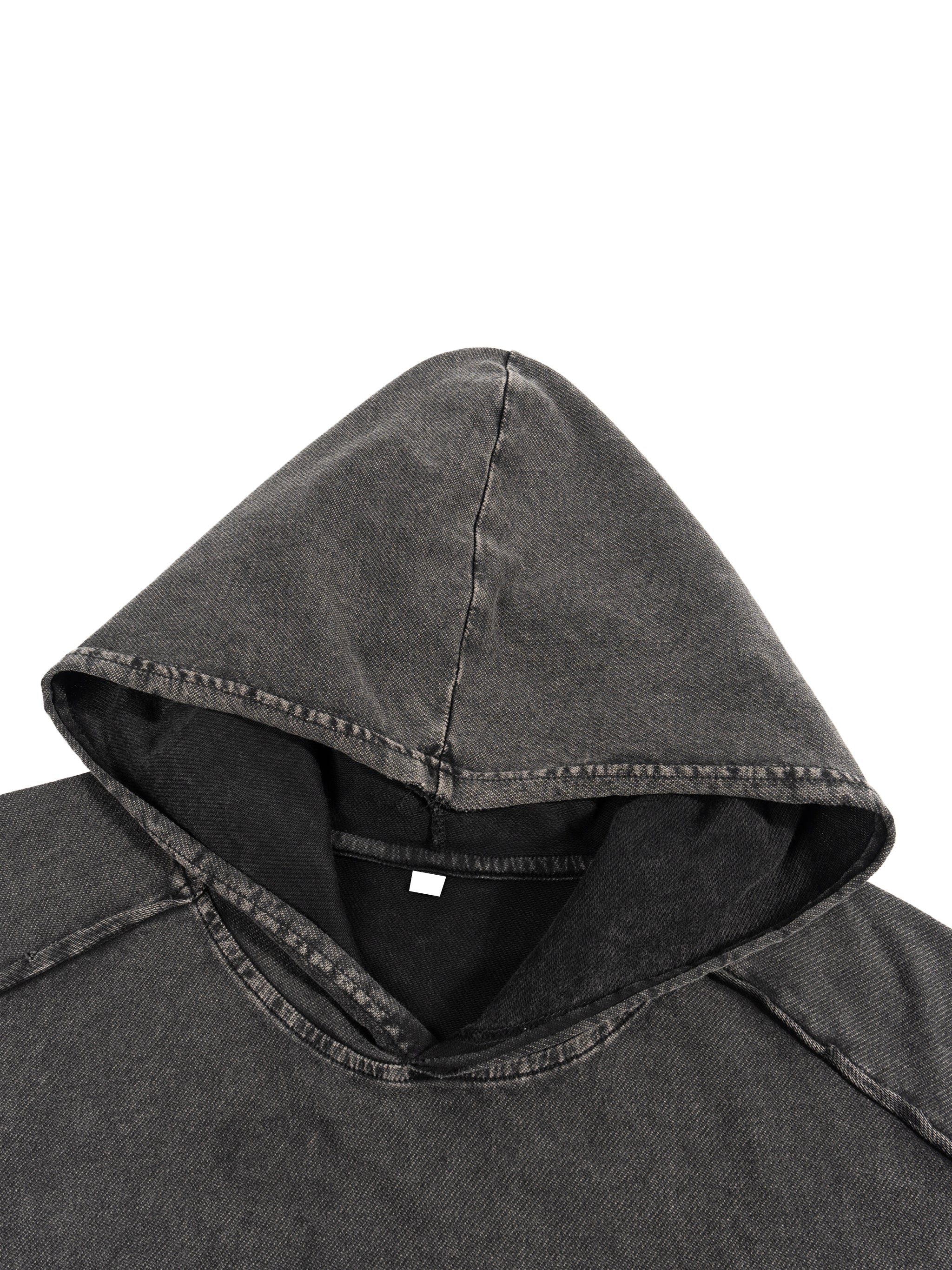 Hoodie,Spring 2026,Spring 26,FCK & fight