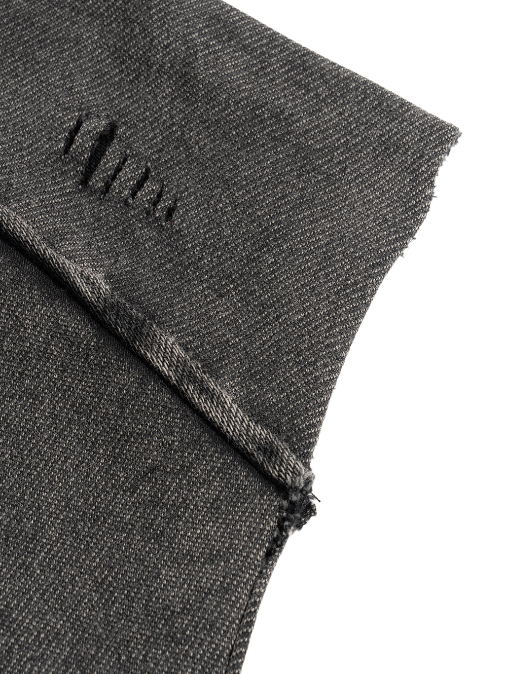 Hoodie,Spring 2026,Spring 26,FCK & fight