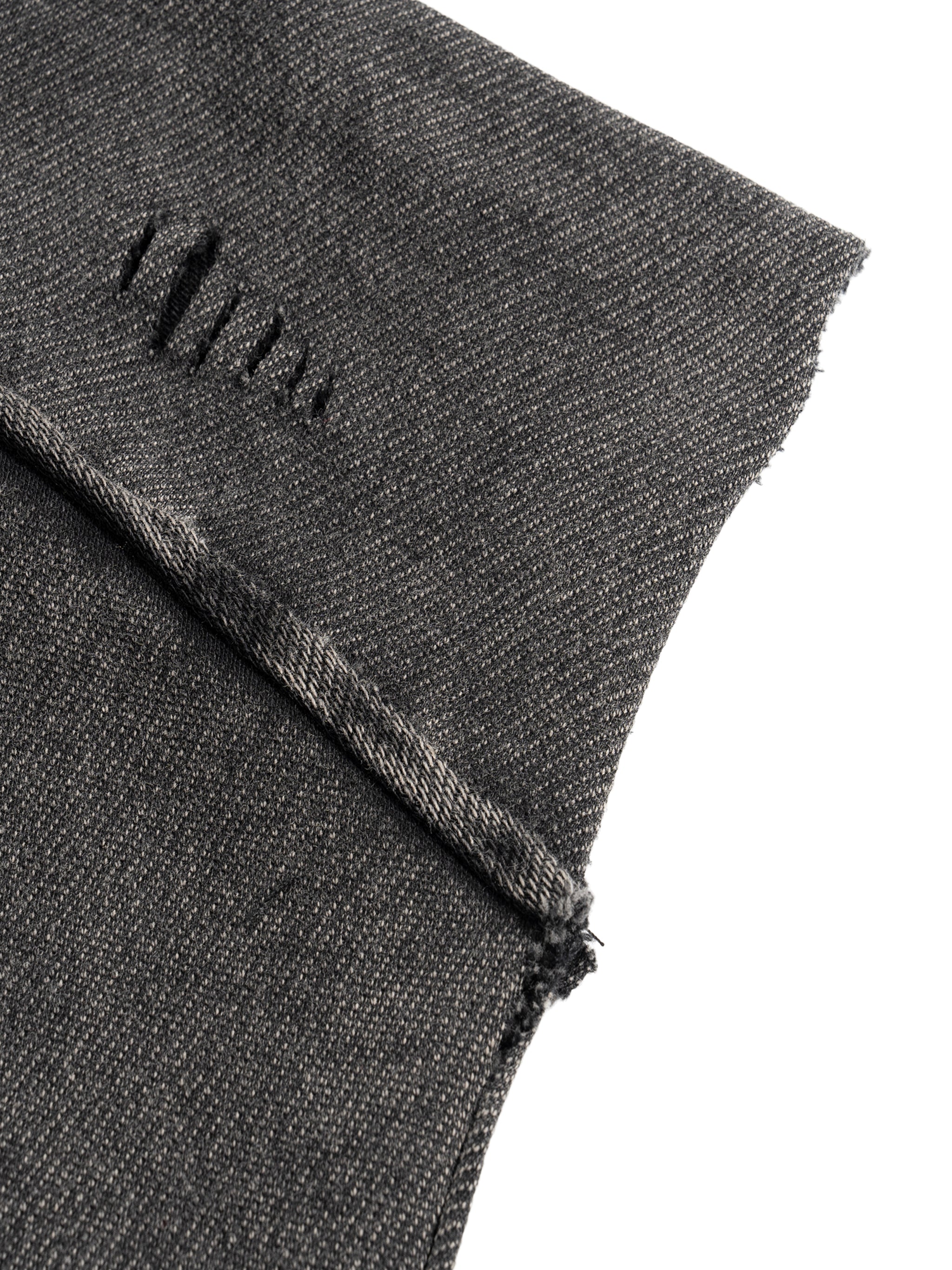 Hoodie,Spring 2026,Spring 26,FCK & fight