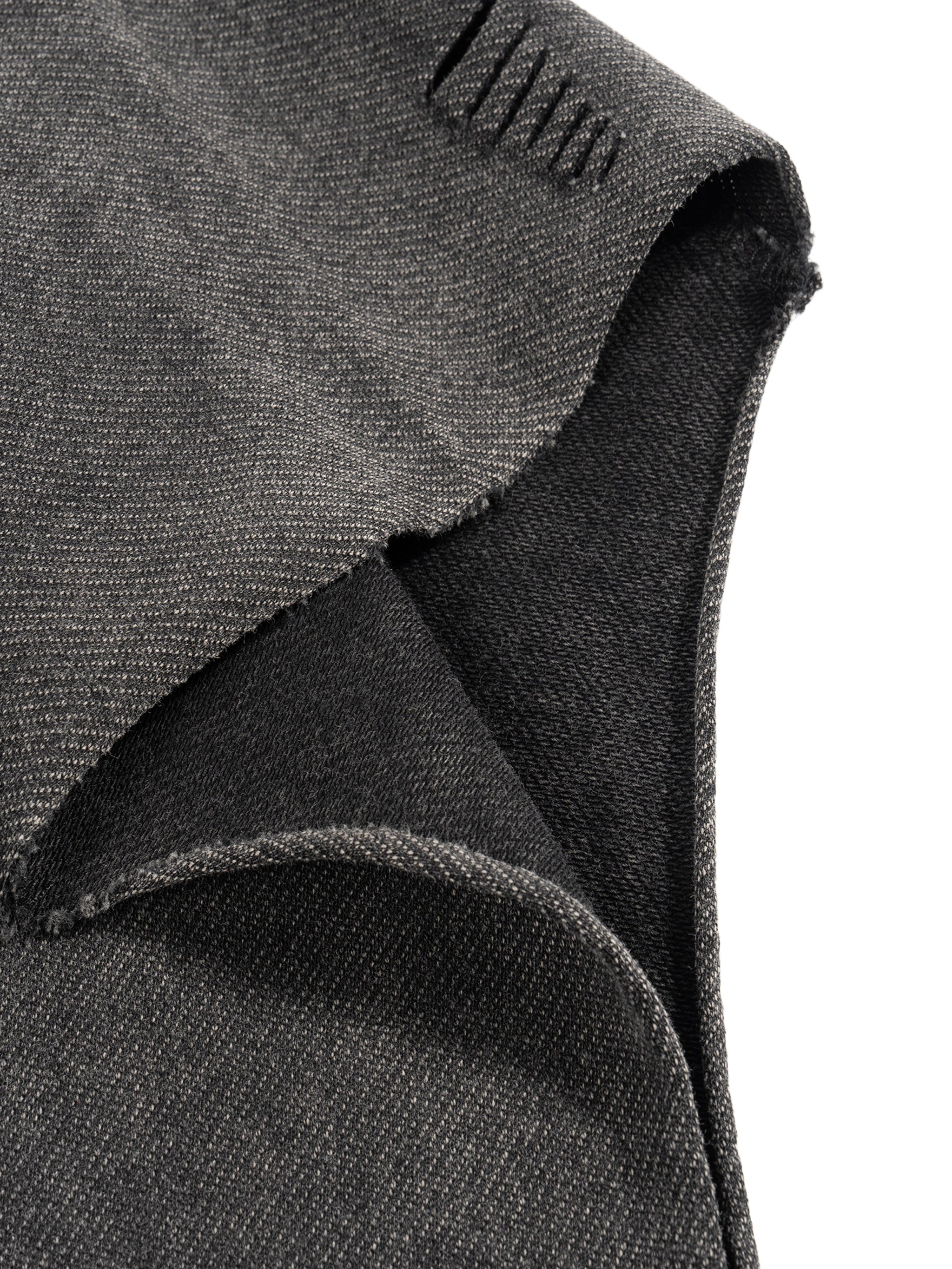 Hoodie,Spring 2026,Spring 26,FCK & fight