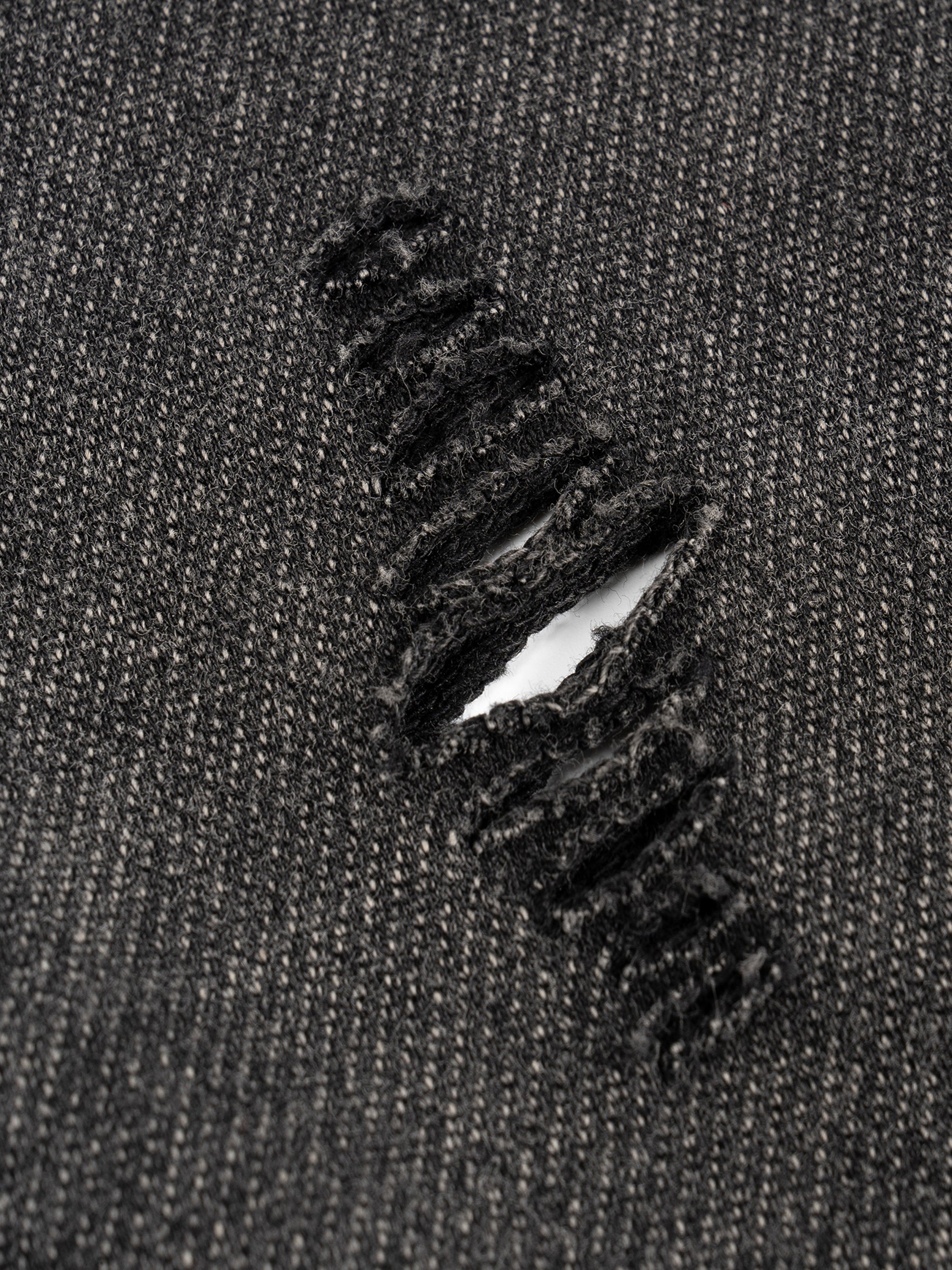 Hoodie,Spring 2026,Spring 26,FCK & fight