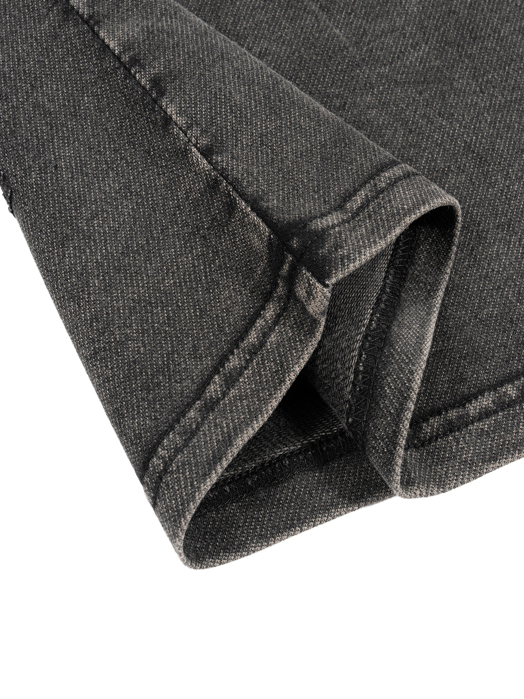 Hoodie,Spring 2026,Spring 26,FCK & fight