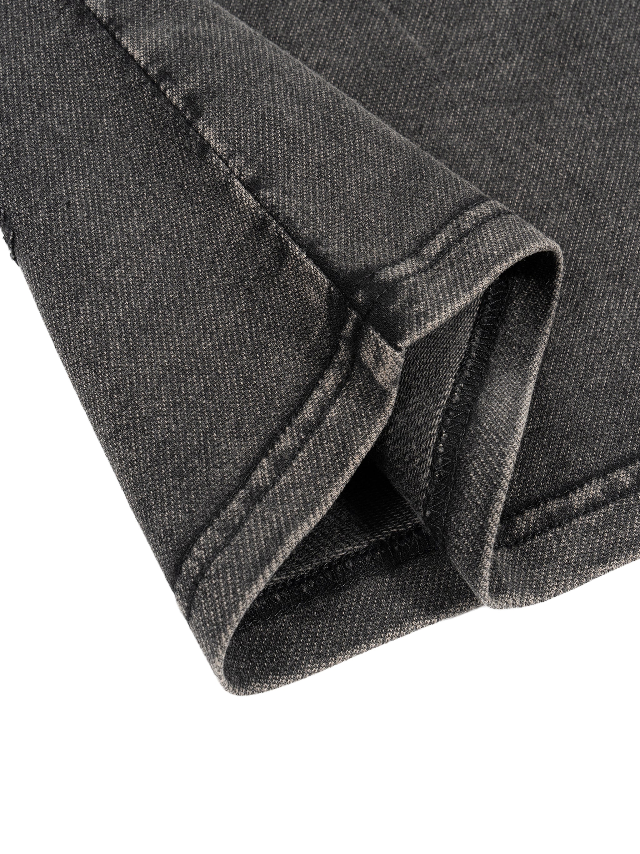 Hoodie,Spring 2026,Spring 26,FCK & fight