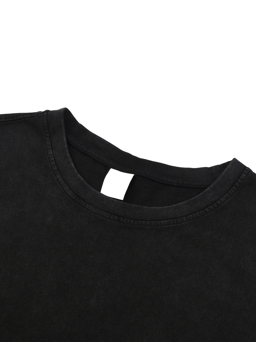 Tank top,FCK and fight ,Spring 26,Spring 2026