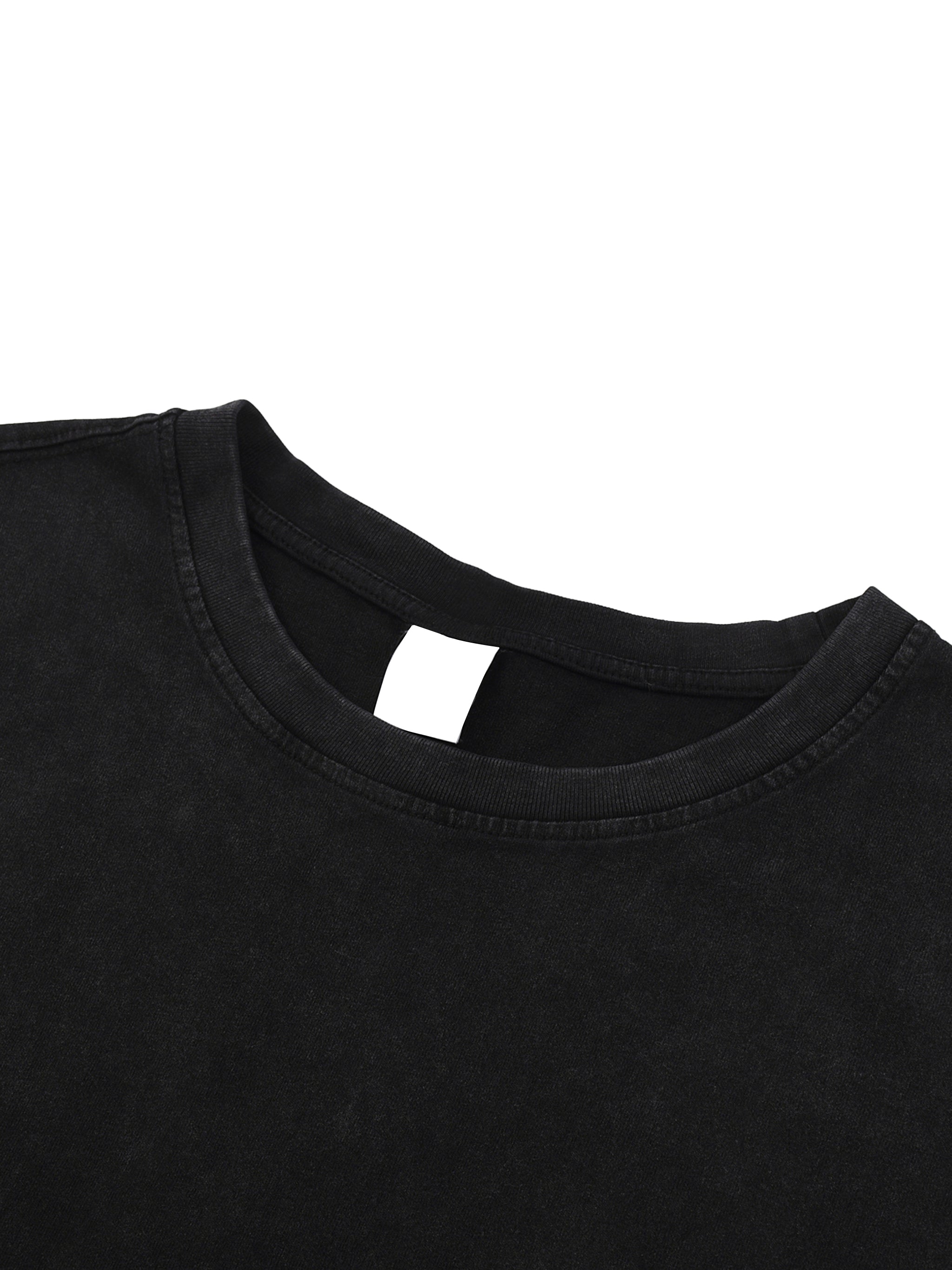 Tank top,FCK and fight ,Spring 26,Spring 2026