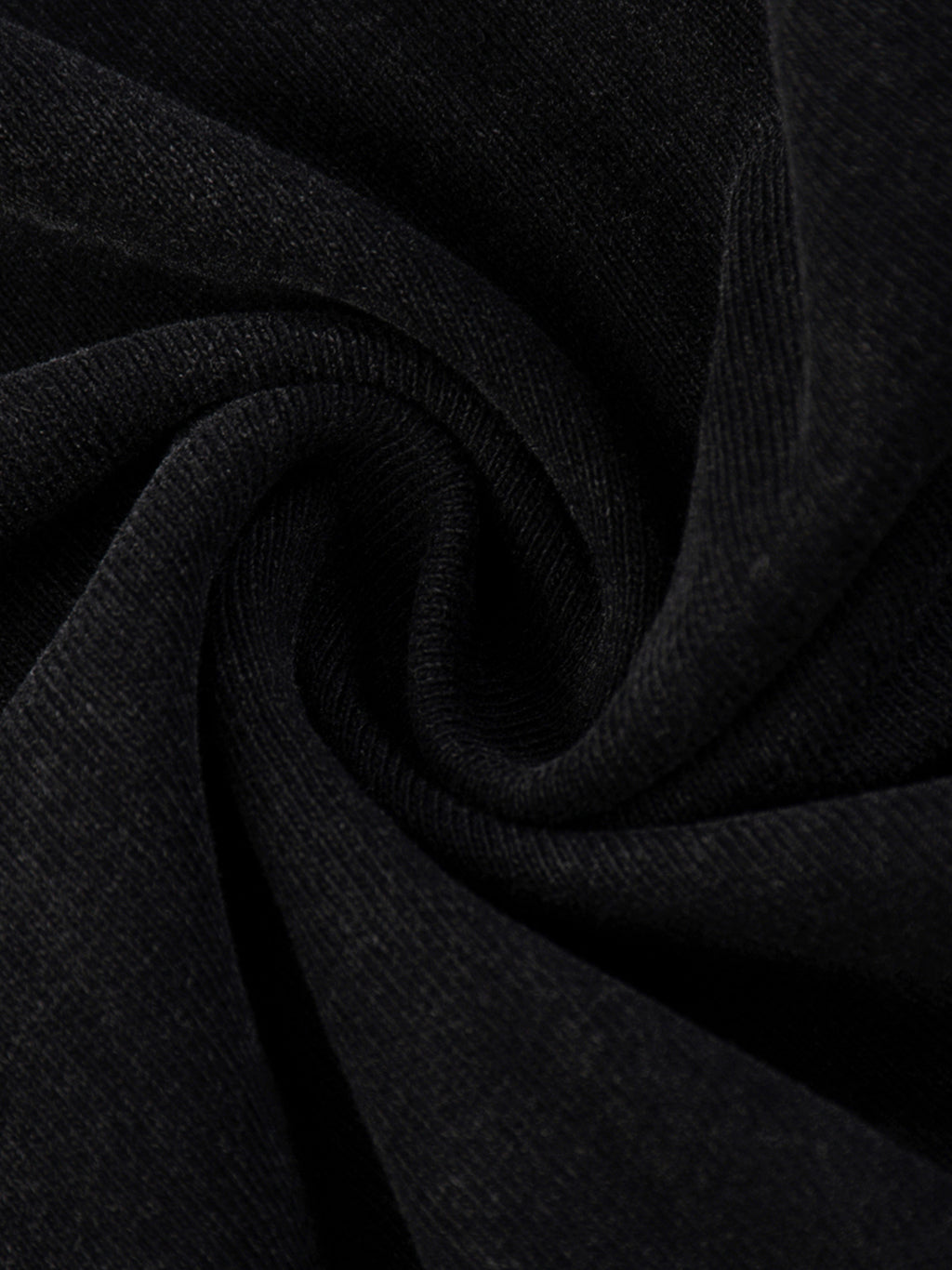 Tank top,FCK and fight ,Spring 26,Spring 2026