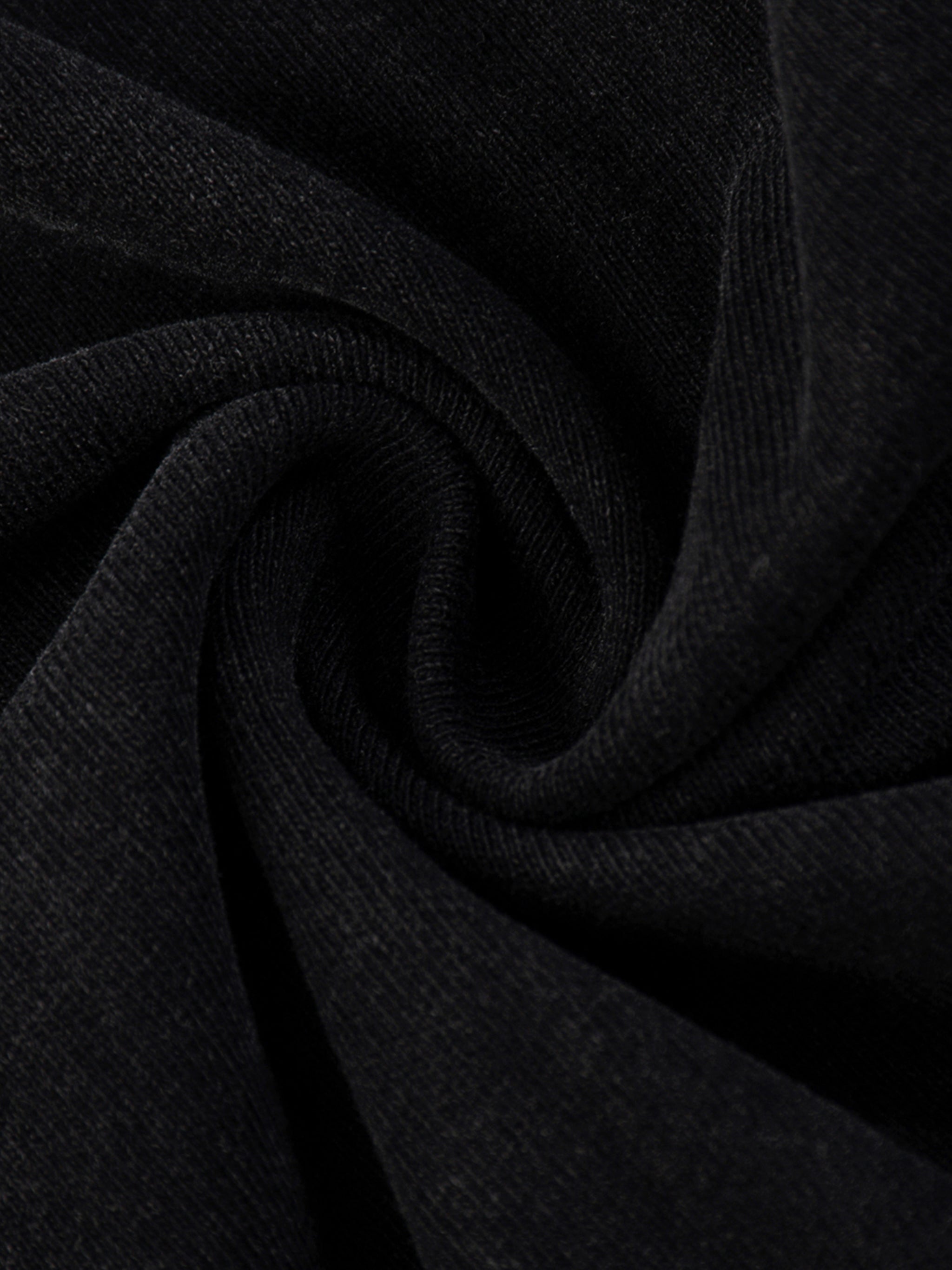 Tank top,FCK and fight ,Spring 26,Spring 2026