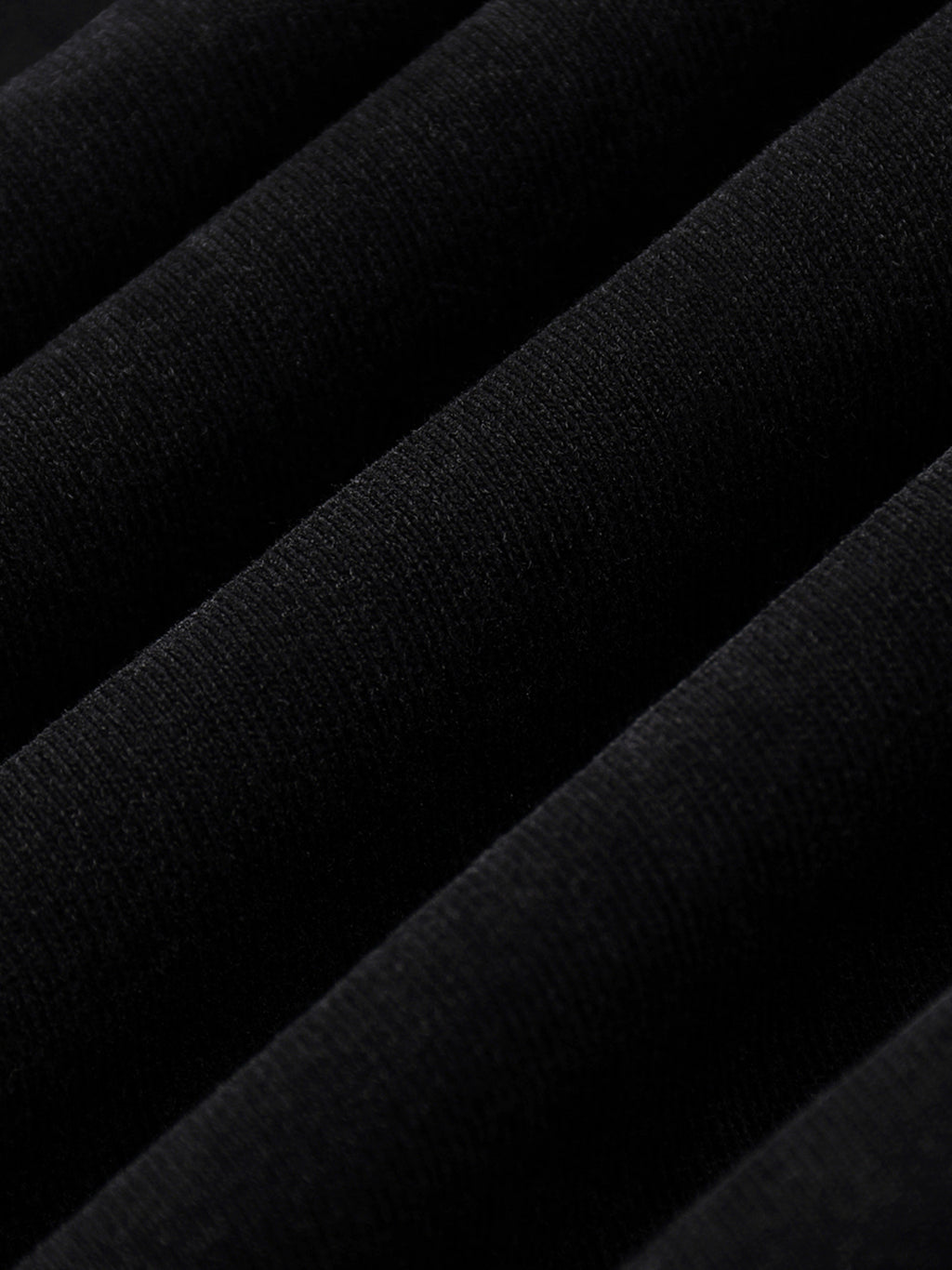 Tank top,FCK and fight ,Spring 26,Spring 2026