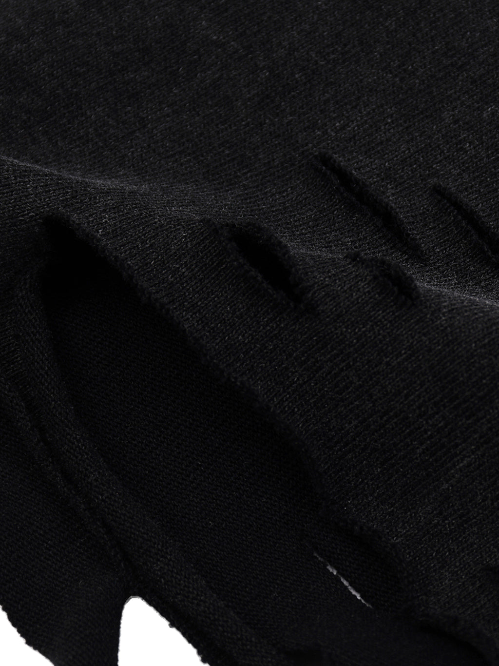 Tank top,FCK and fight ,Spring 26,Spring 2026