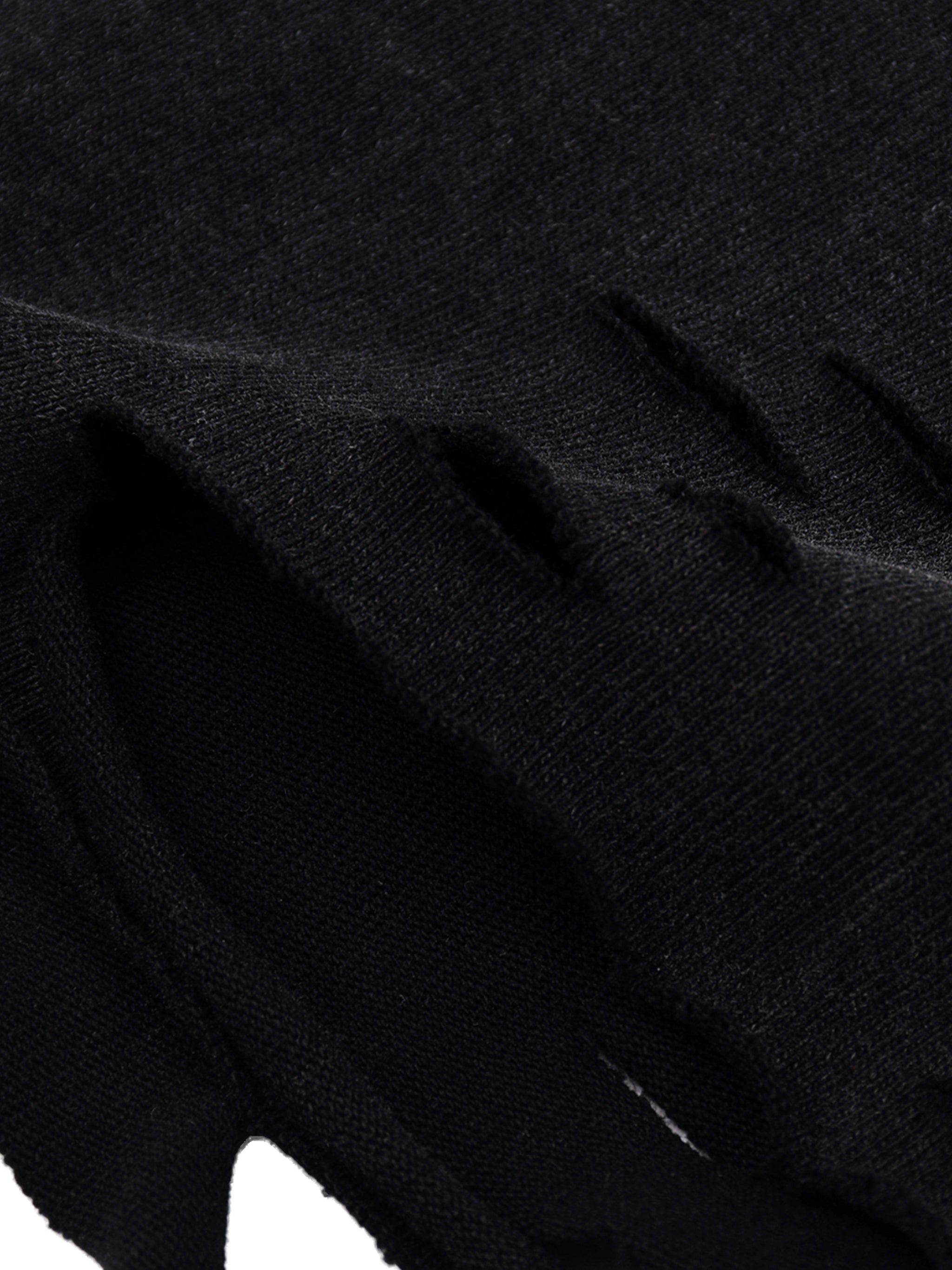 Tank top,FCK and fight ,Spring 26,Spring 2026