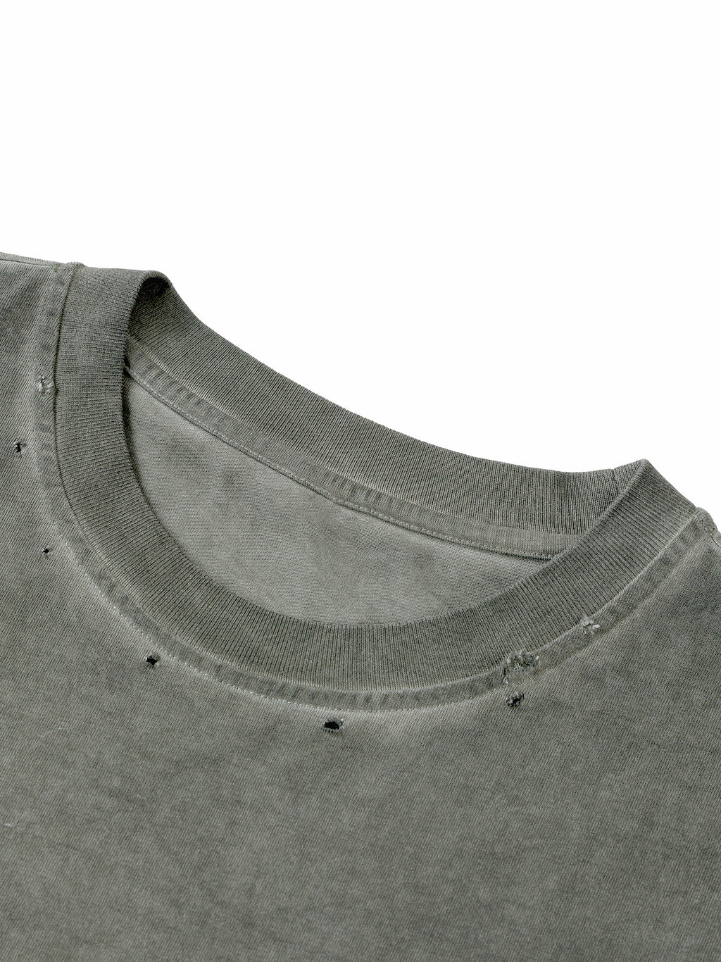 FCK & fight ,Distressed ,Spring 26,Spring 2026,Tank top