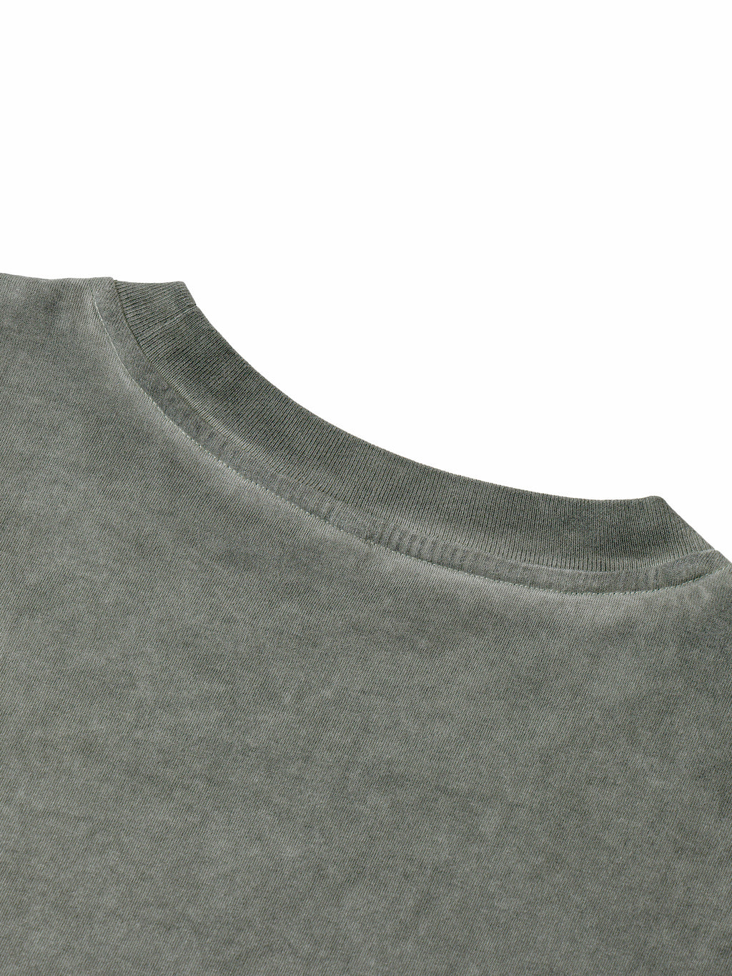 FCK & fight ,Distressed ,Spring 26,Spring 2026,Tank top