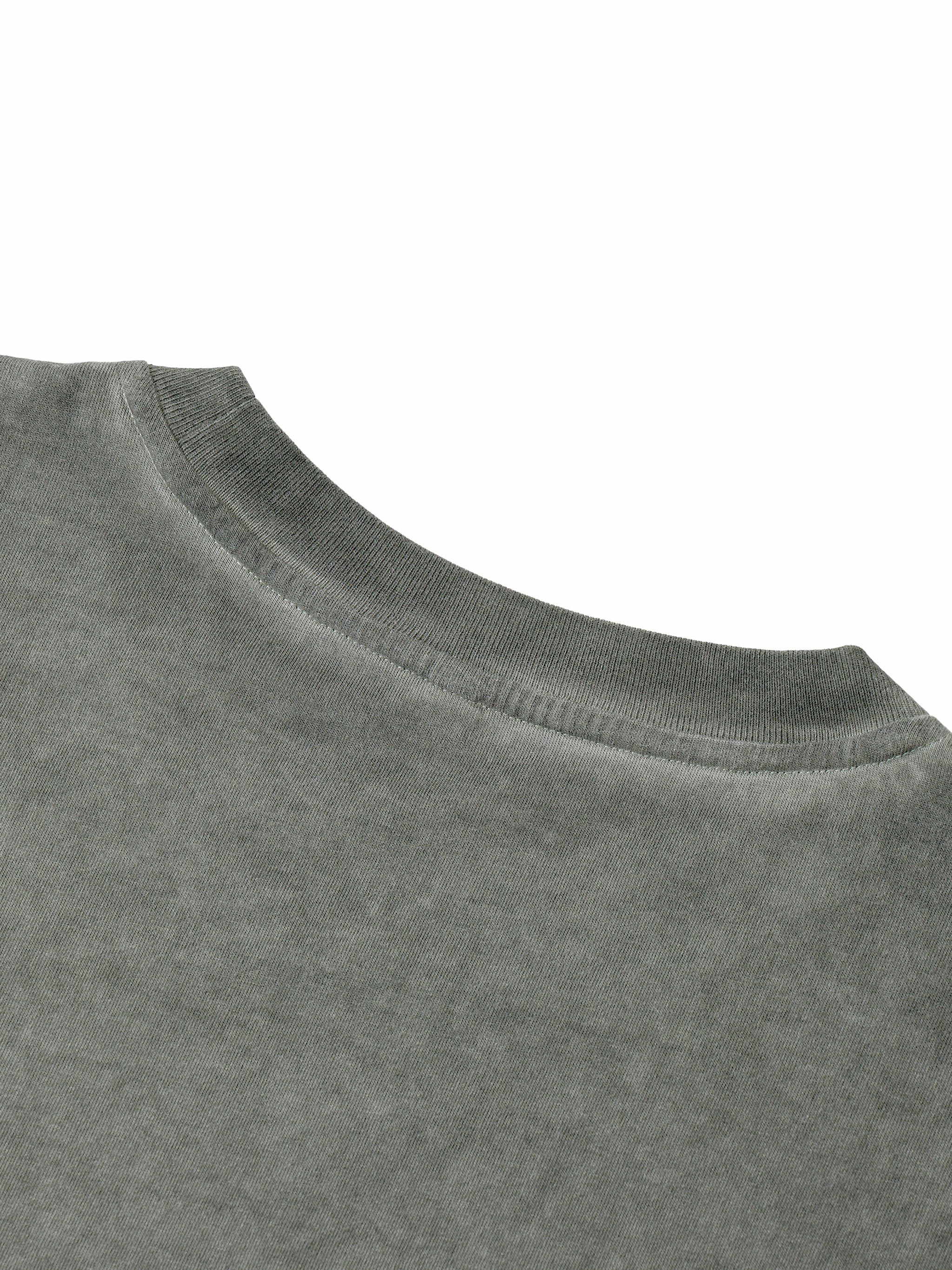 FCK & fight ,Distressed ,Spring 26,Spring 2026,Tank top