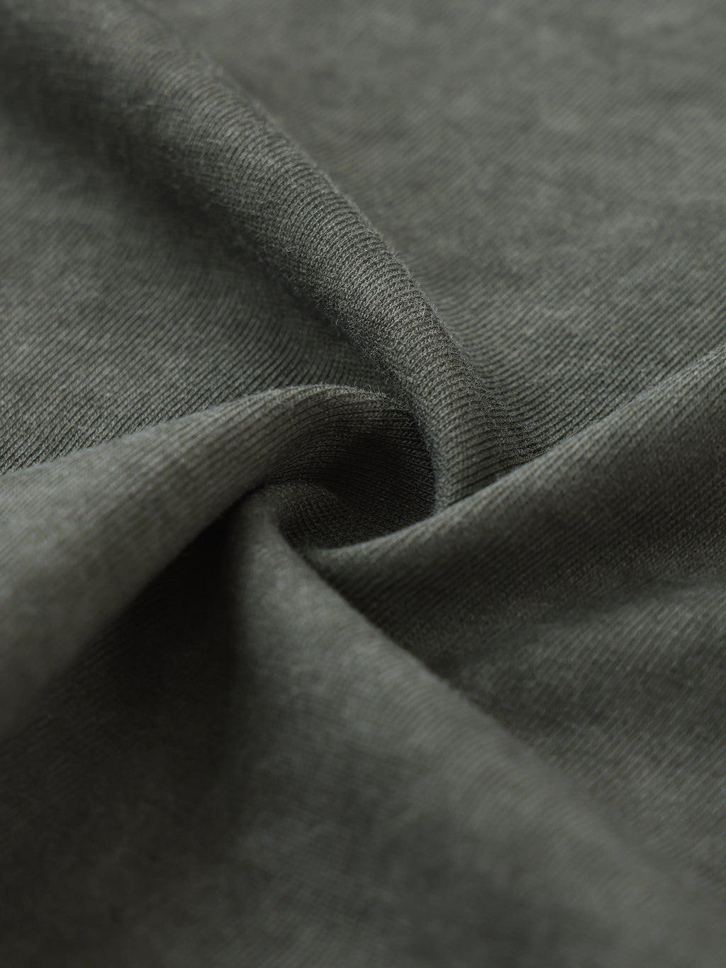 FCK & fight ,Distressed ,Spring 26,Spring 2026,Tank top