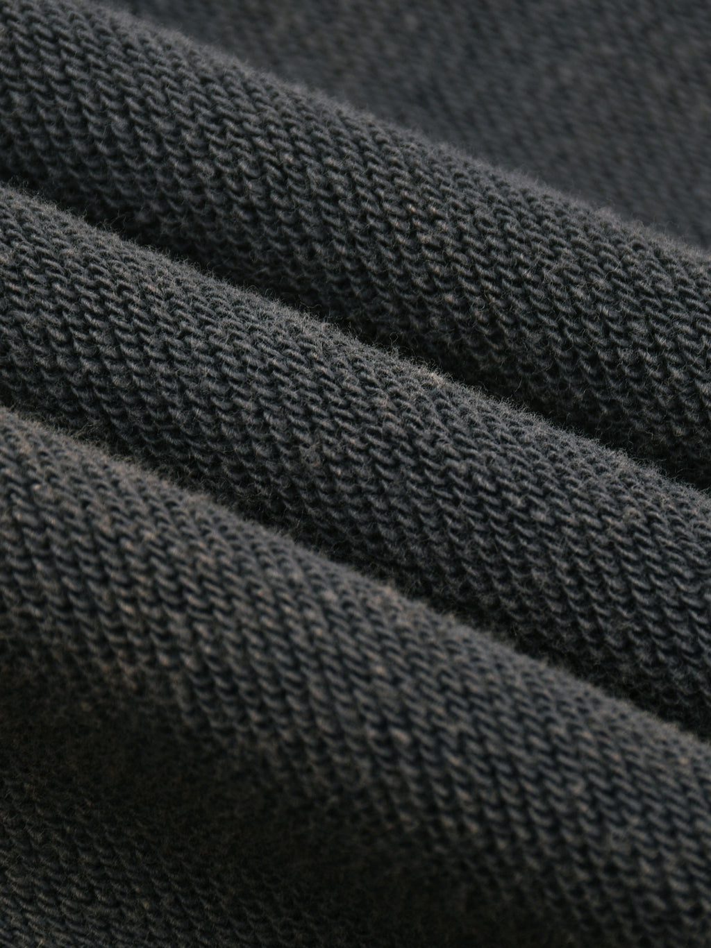 Dear black women,hoodie,spring 26