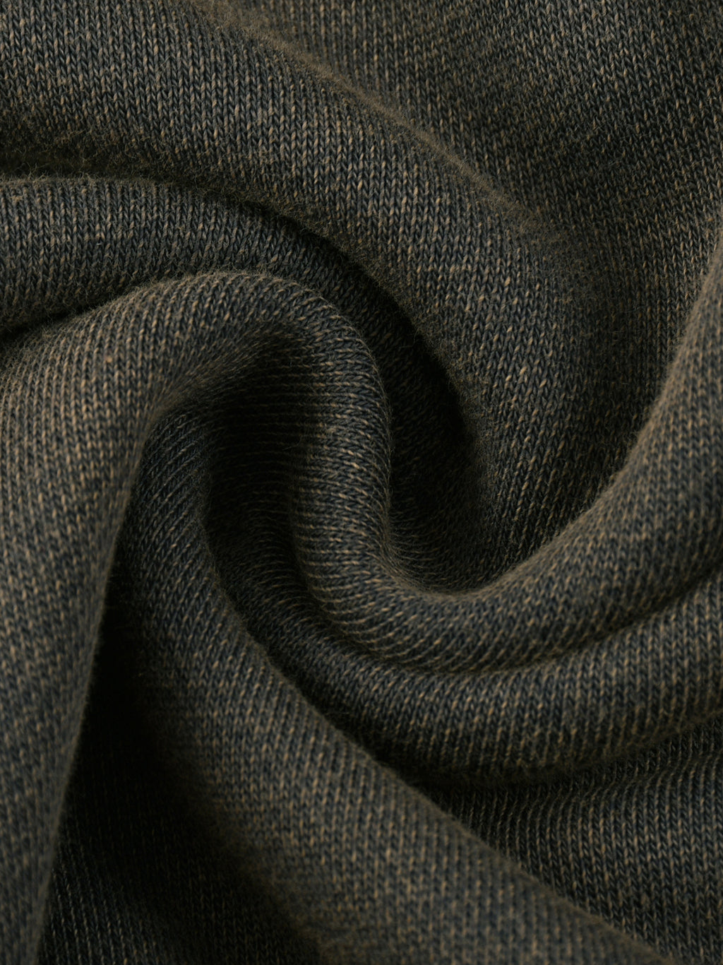 Dear black women,hoodie,spring 26