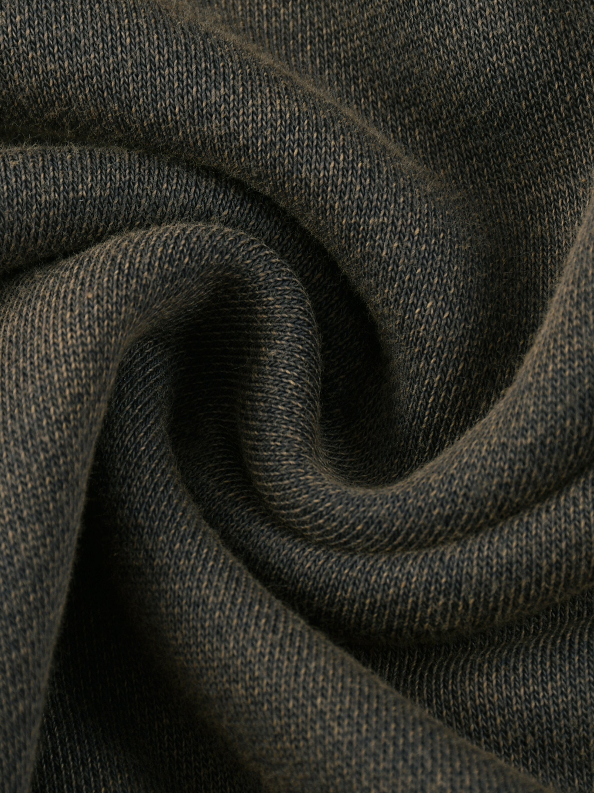 Hoddie,Spring 26,spring 2026