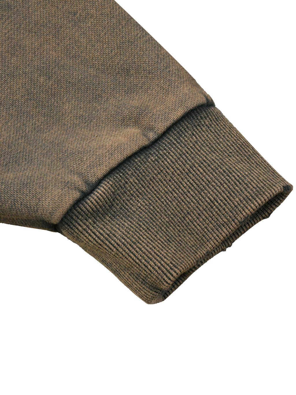 Hoddie,Spring 26,spring 2026