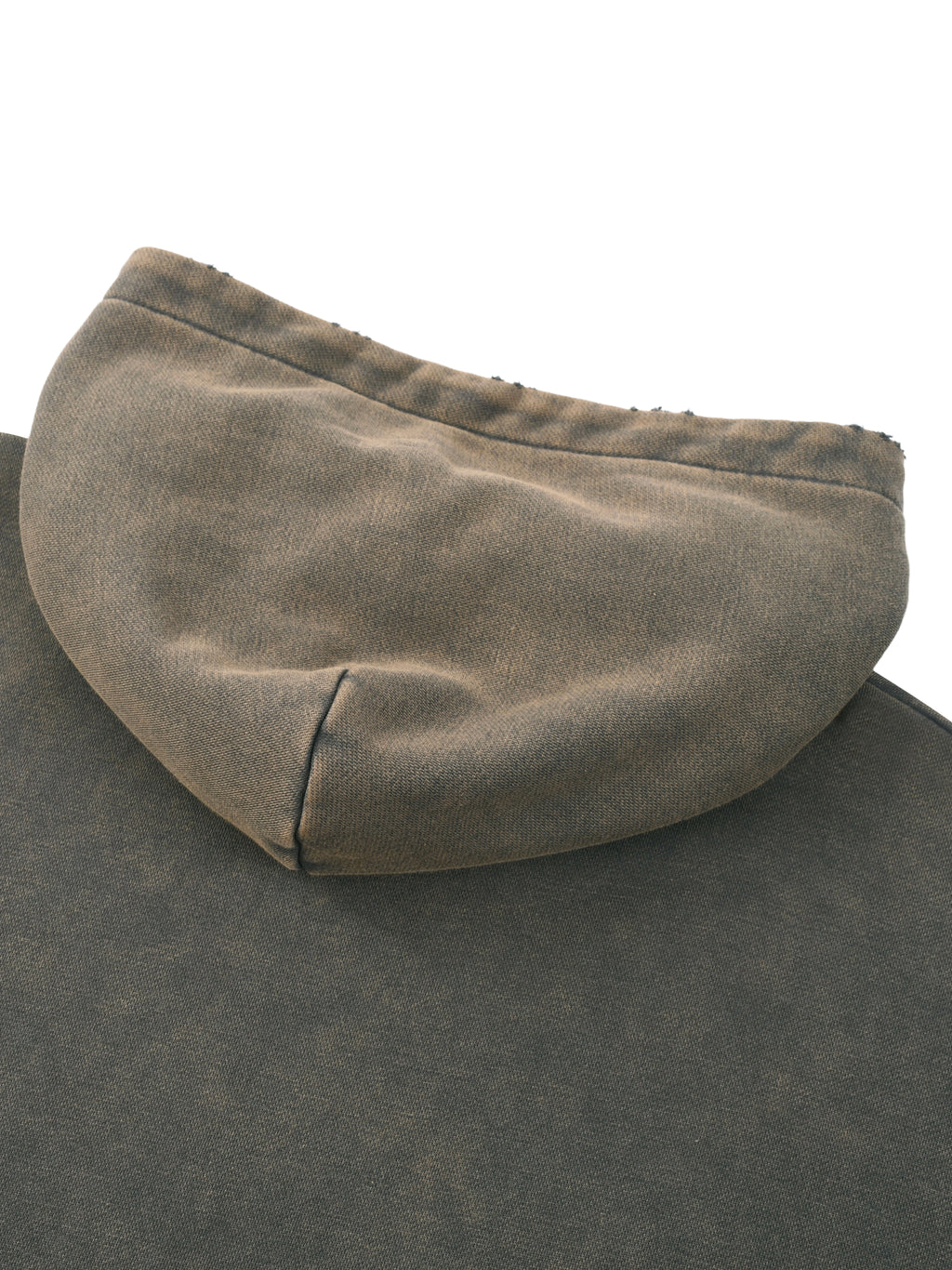 Hoddie,Spring 26,spring 2026