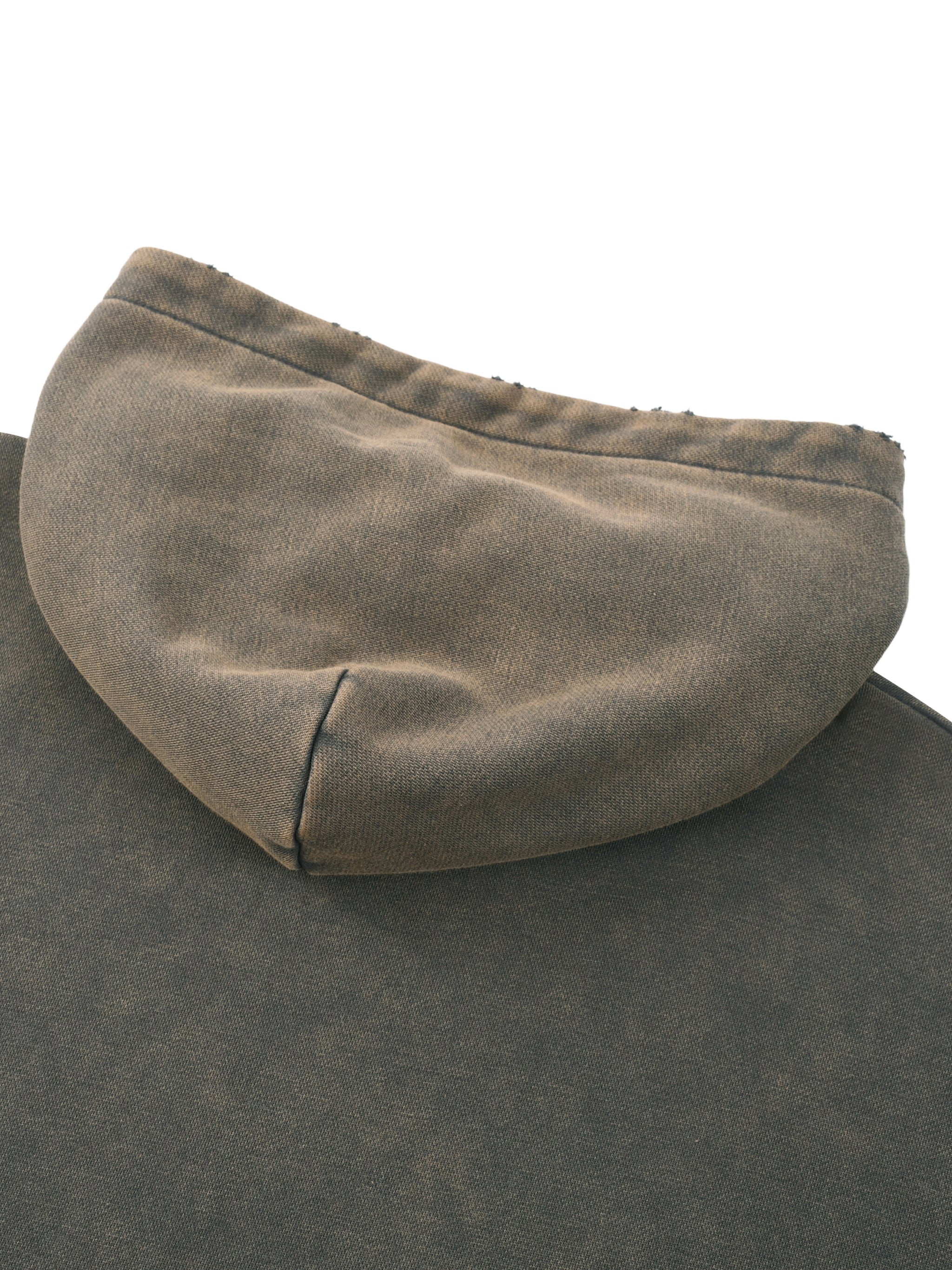 Dear black women,hoodie,spring 26