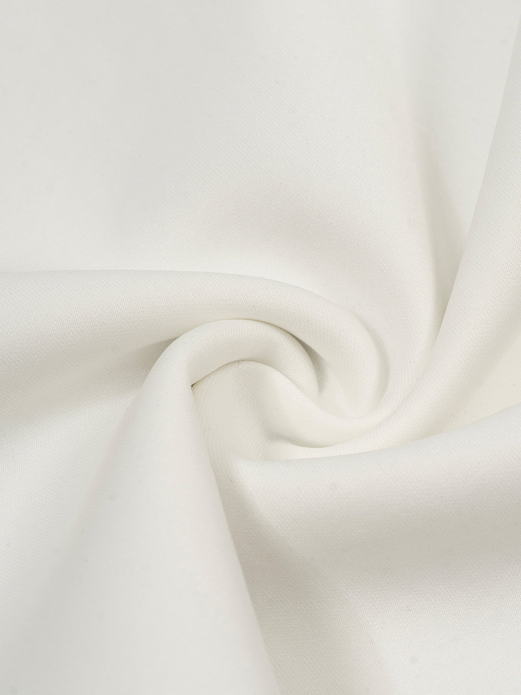 She is fearless,Striped Waist Wide Leg Pants