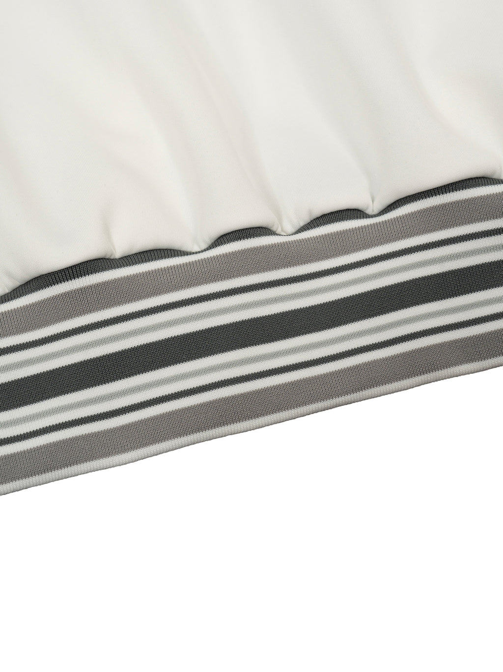 Woman's jacket,She is fearless ,Collar Zip Jacket,Spring 26,Spring 2026