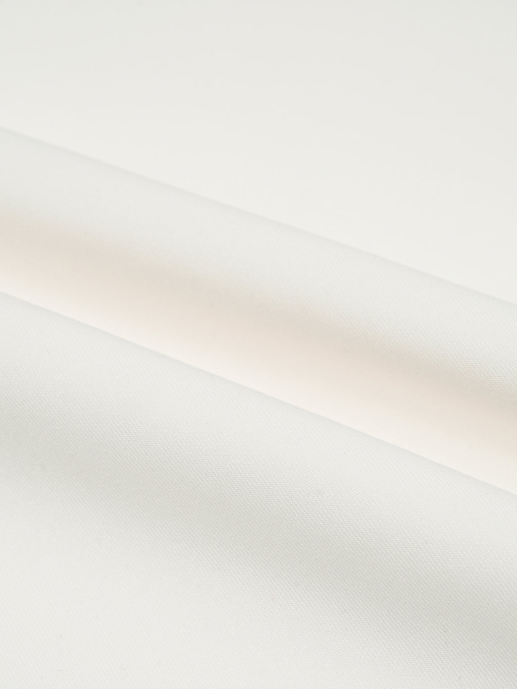 Woman's jacket,She is fearless ,Collar Zip Jacket,Spring 26,Spring 2026