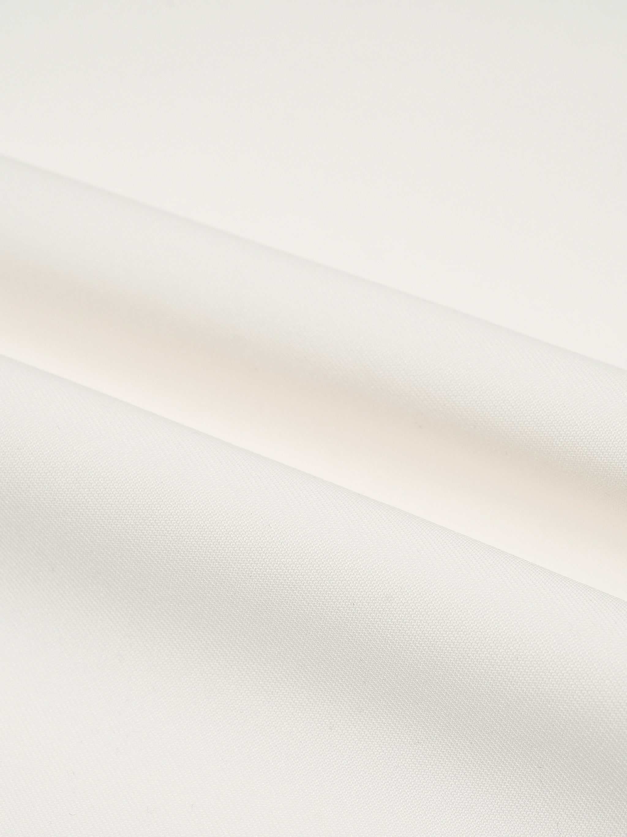 Woman's jacket,She is fearless ,Collar Zip Jacket,Spring 26,Spring 2026