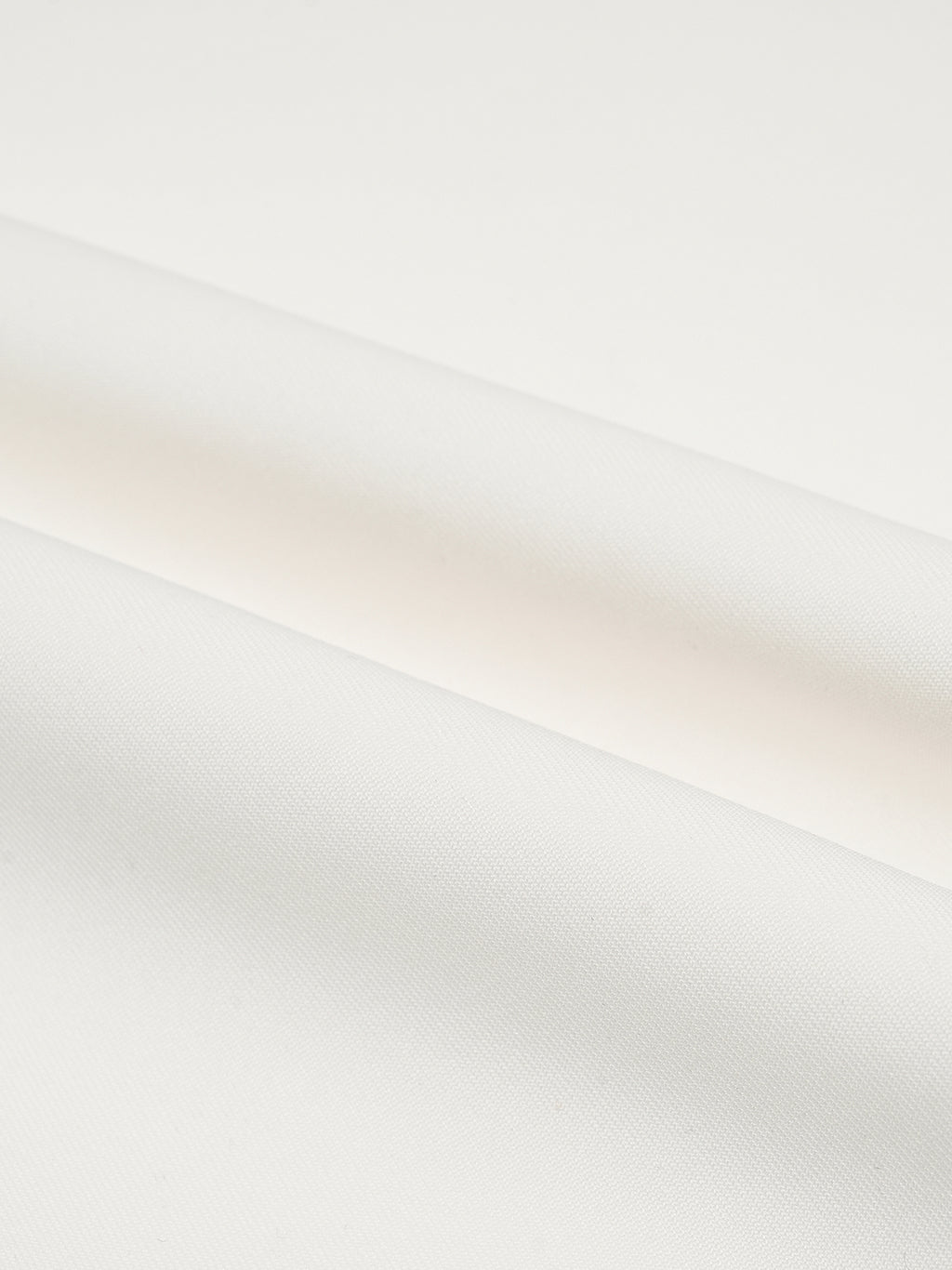 She is fearless,Striped Waist Wide Leg Pants