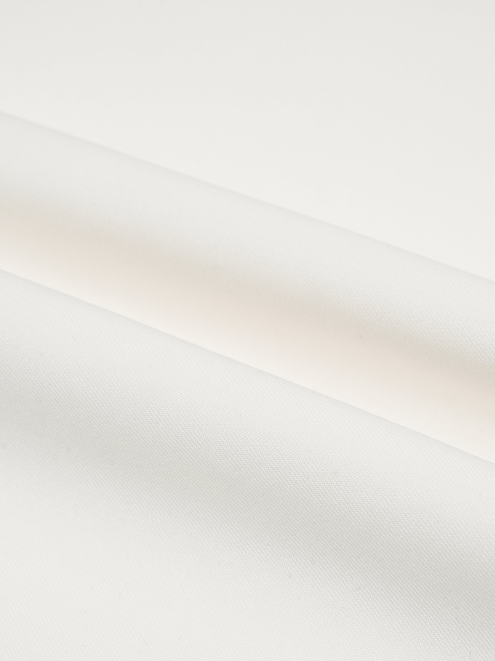 She is fearless,Striped Waist Wide Leg Pants