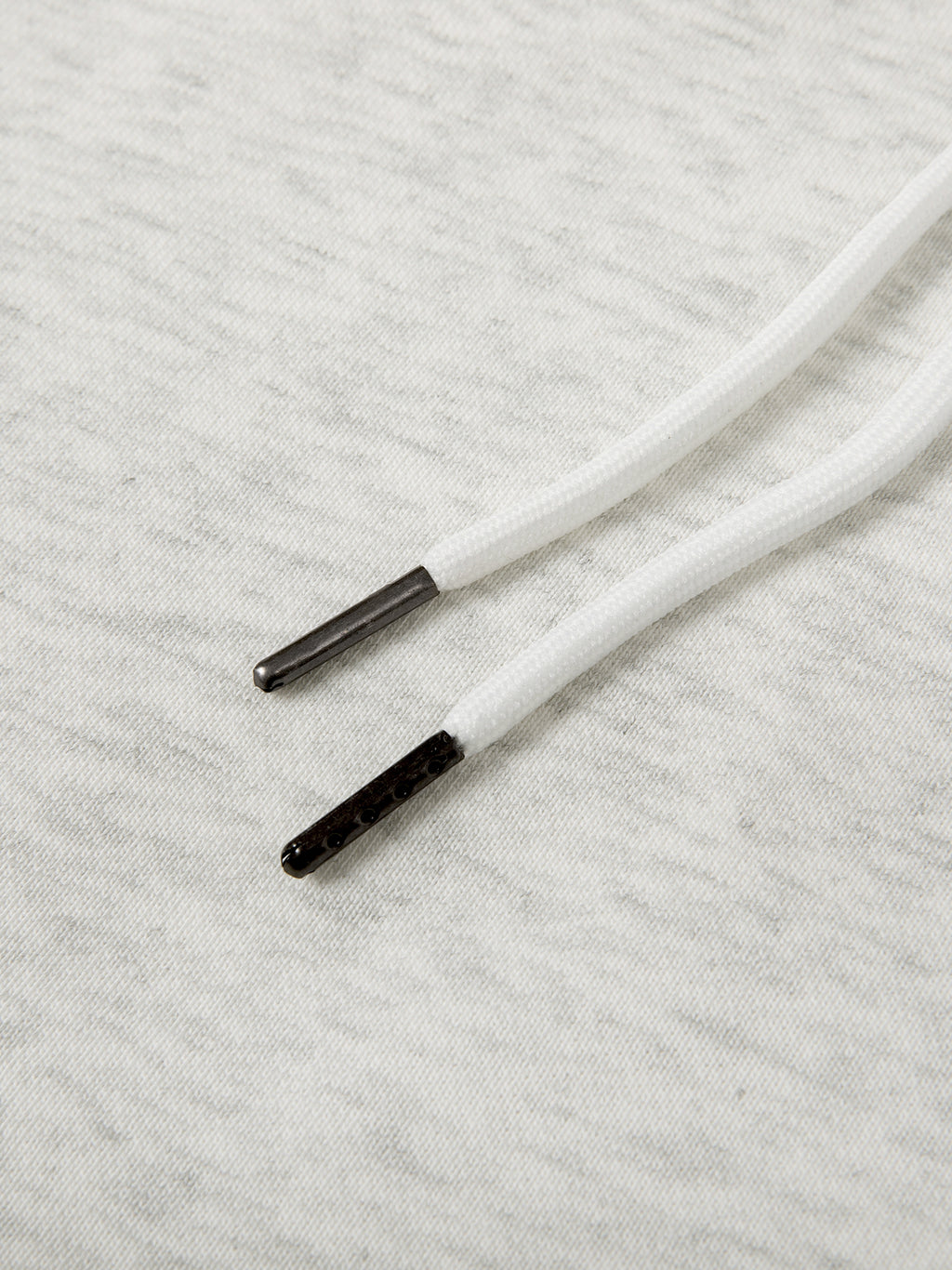 Skirt,She is fearless ,Spring 26,Spring 2026