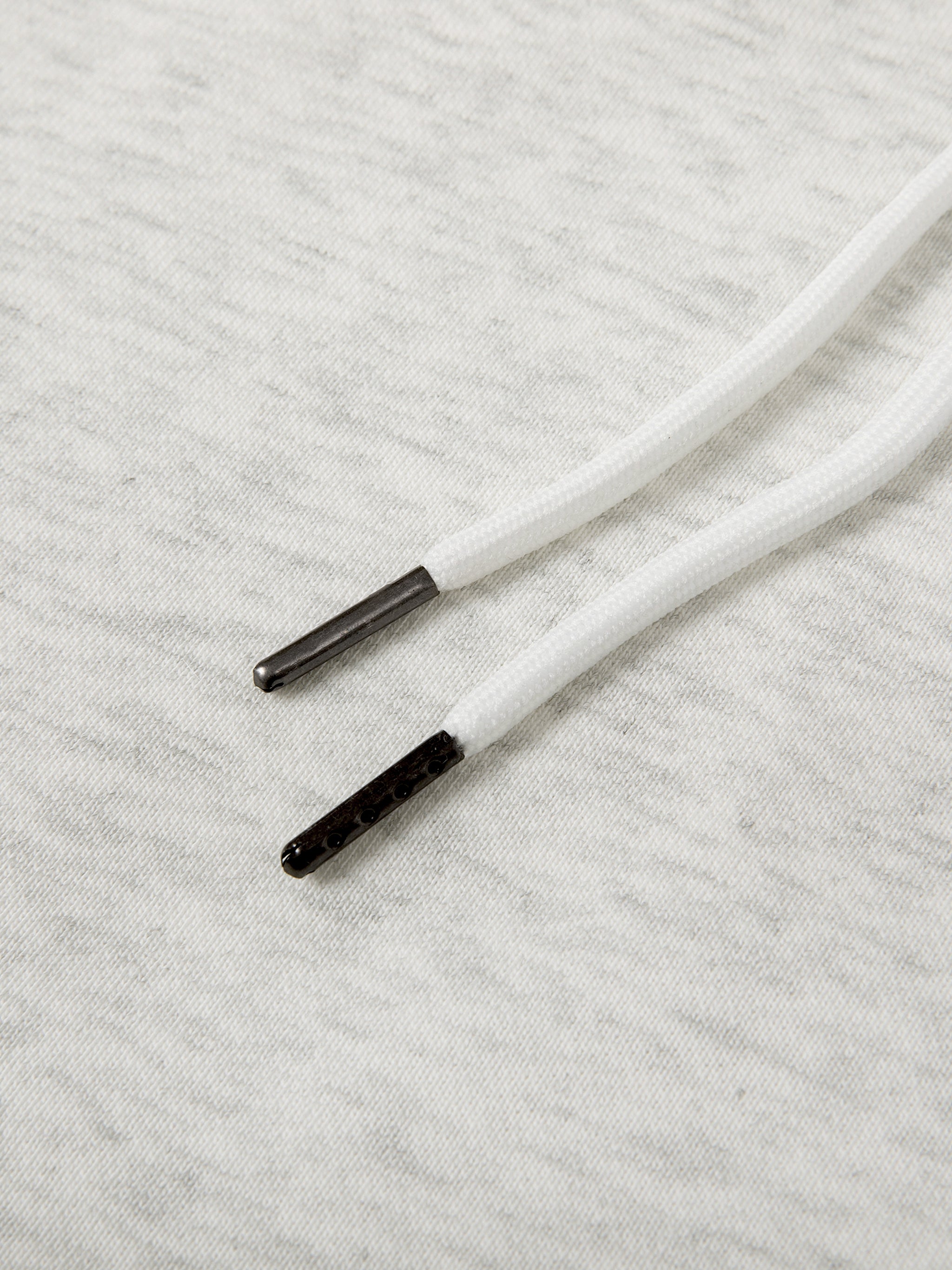 Skirt,She is fearless ,Spring 26,Spring 2026