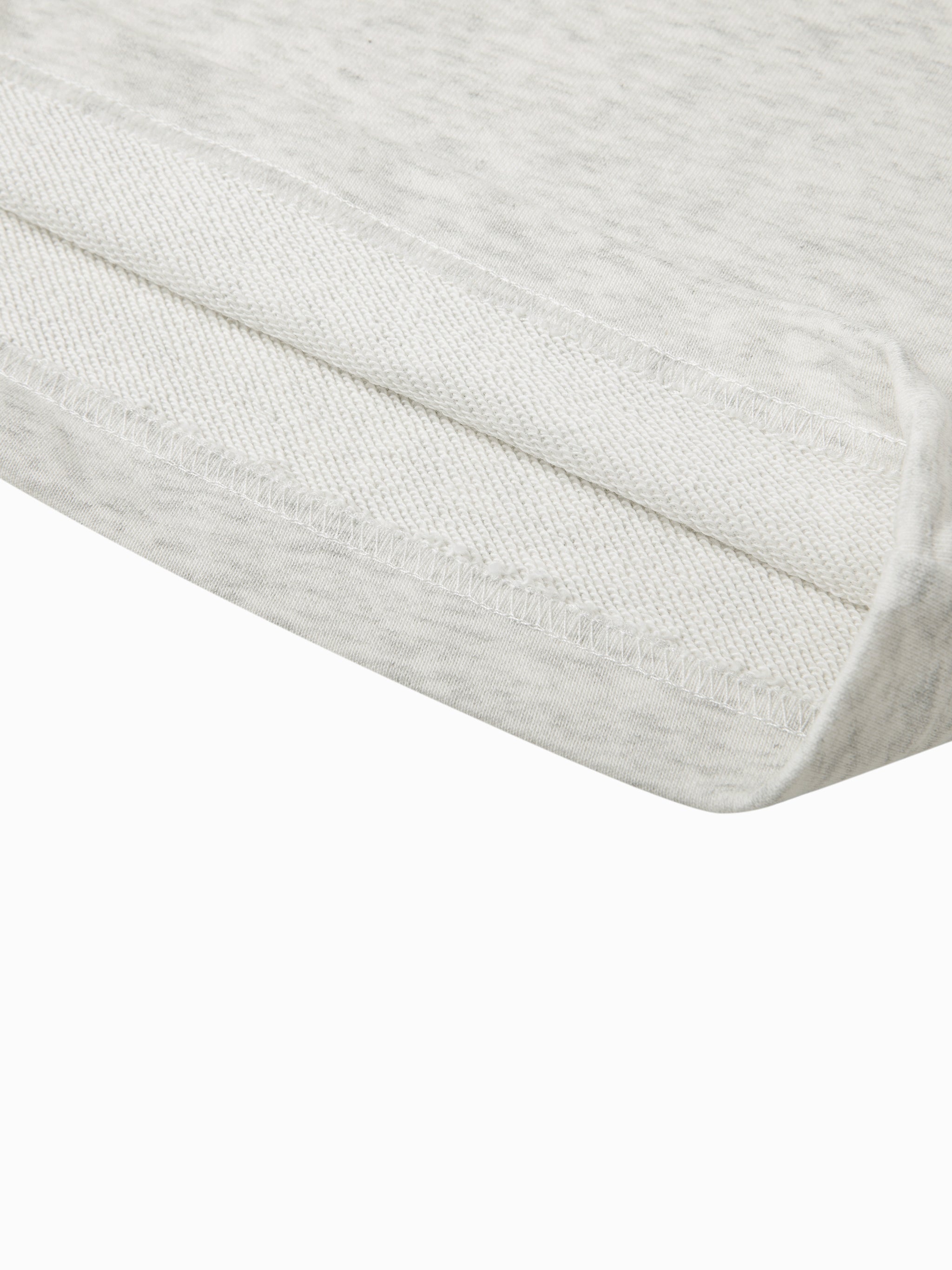 Skirt,She is fearless ,Spring 26,Spring 2026