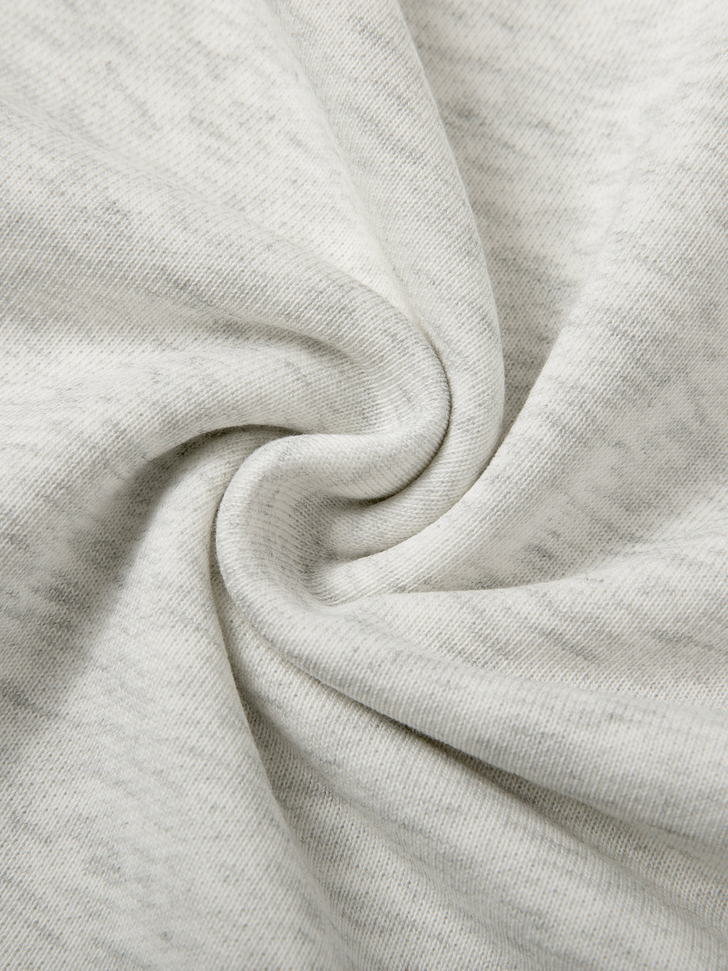 Skirt,She is fearless ,Spring 26,Spring 2026