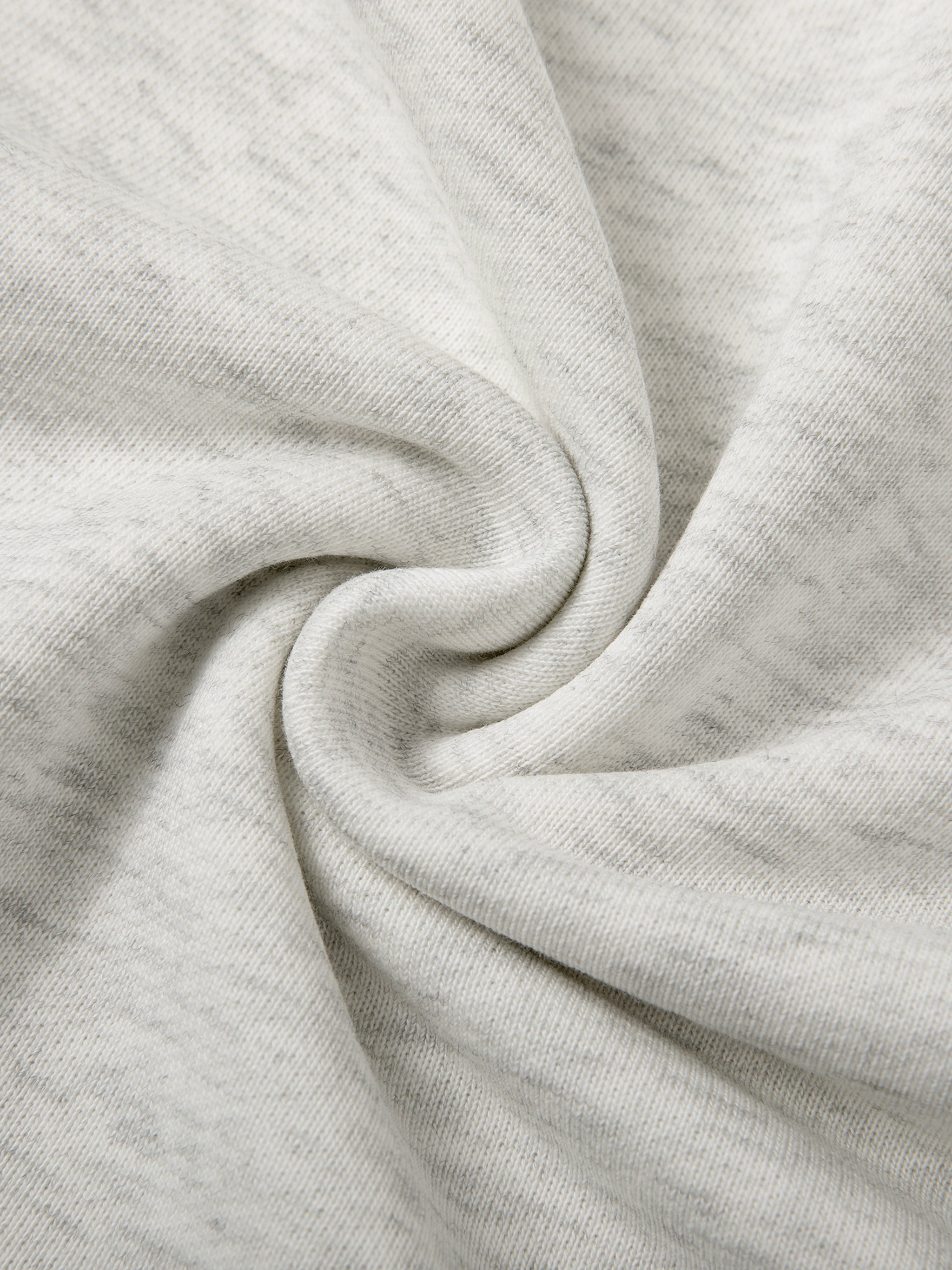 Skirt,She is fearless ,Spring 26,Spring 2026